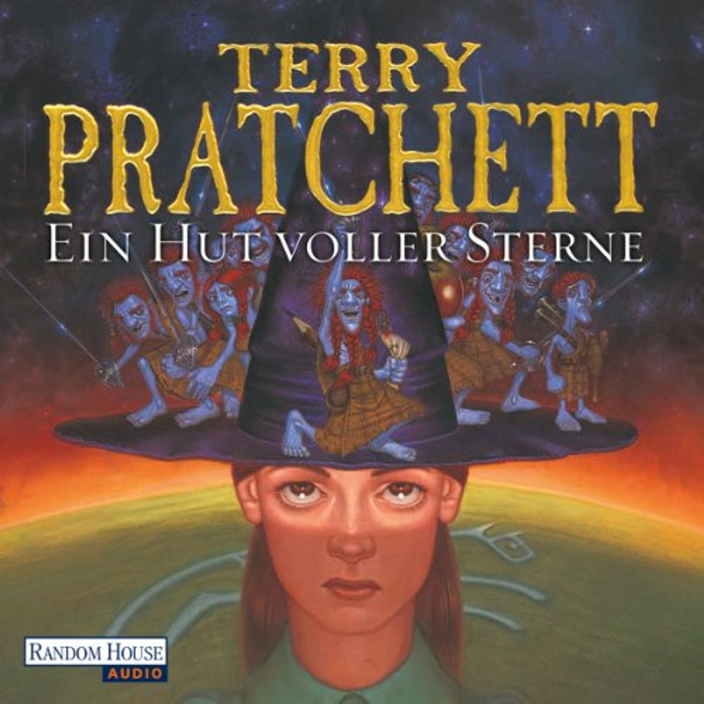 Get Most Popular Full Audiobooks in Sci-Fi & Fantasy, Sci-Fi: Contemporary