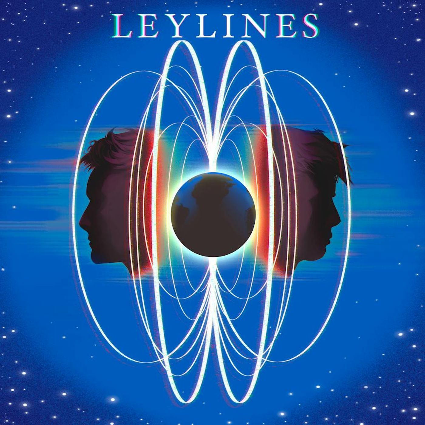 Leylines