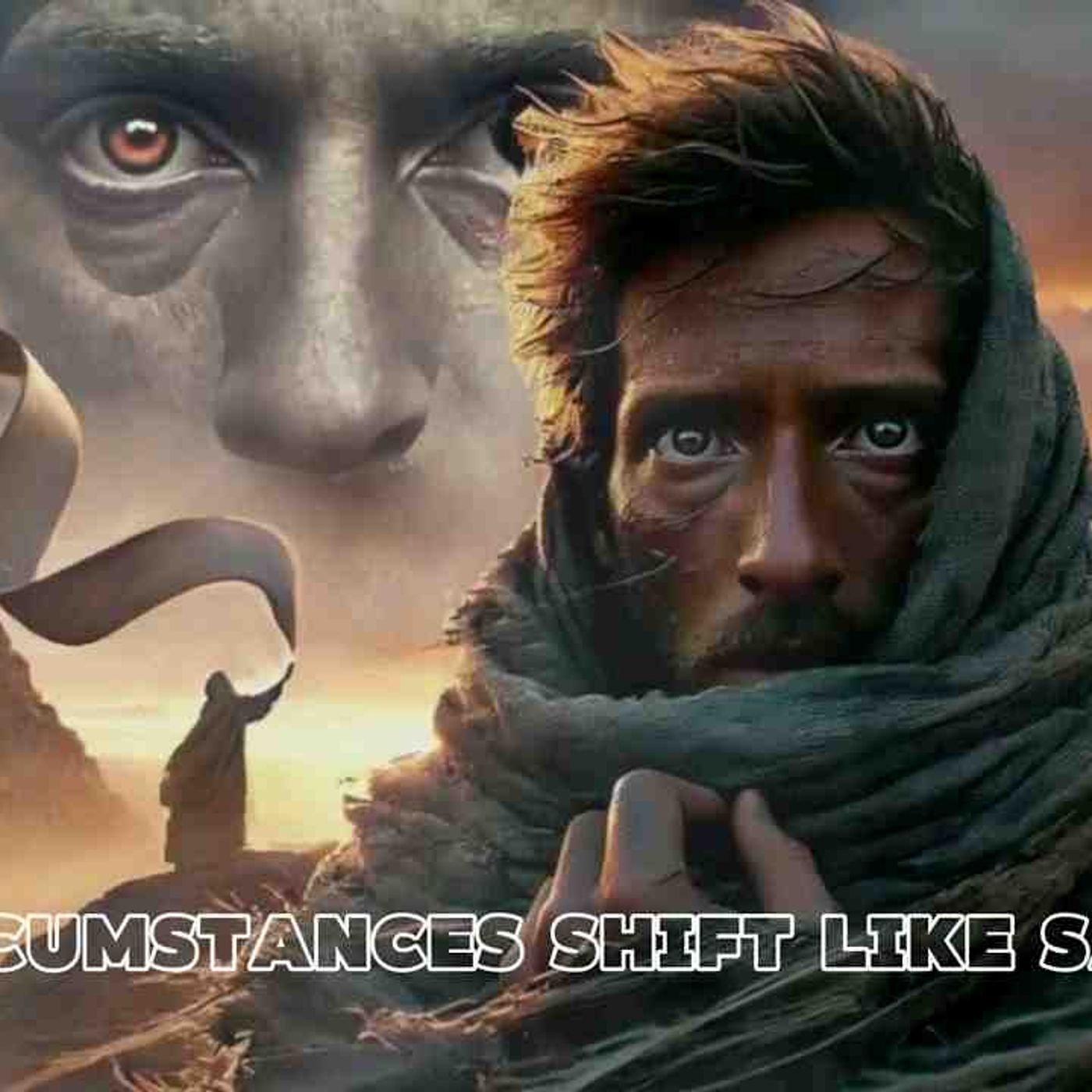Discover 10 Powerful Benefits of Walking with the HOLY SPIRIT(MP3_160K)