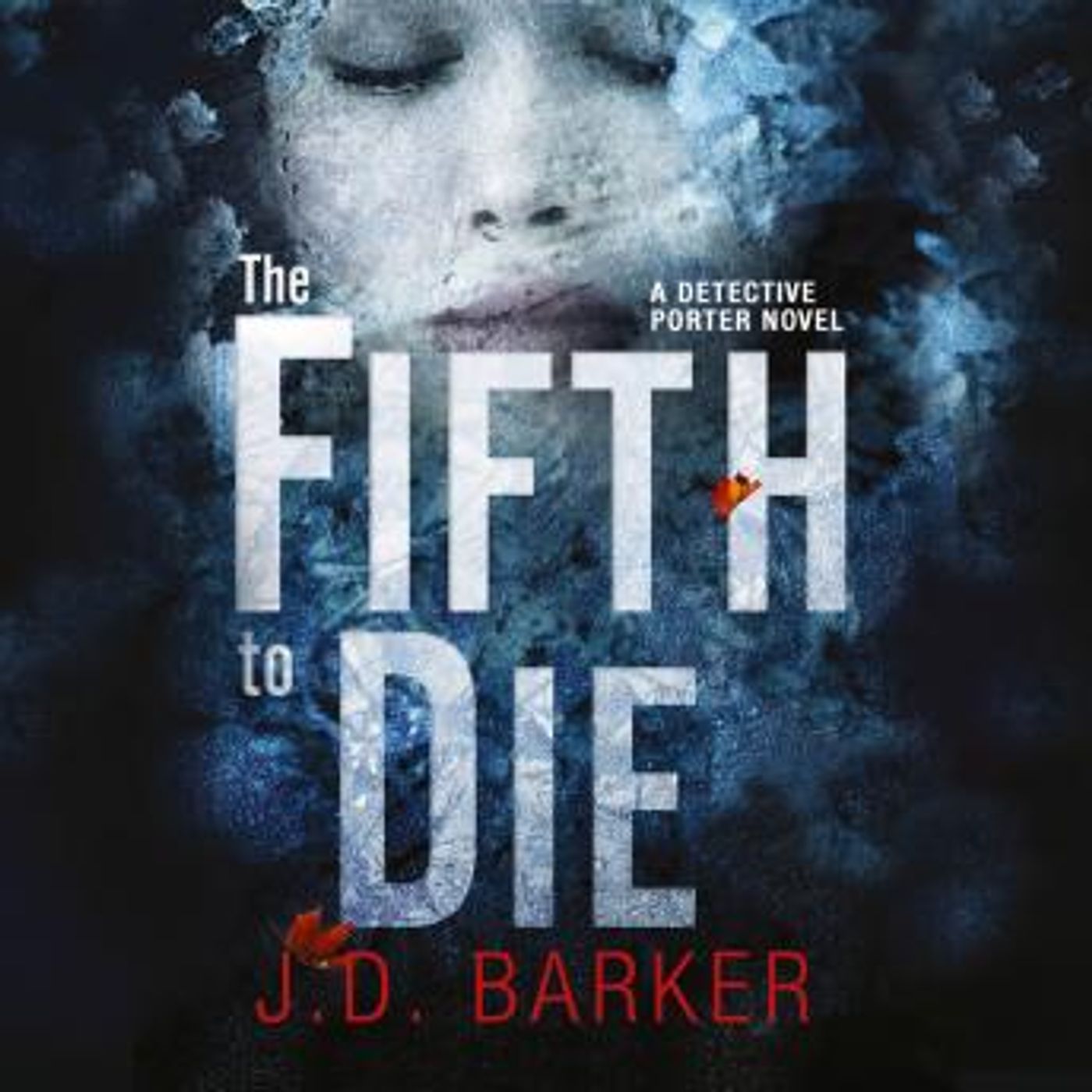 Access Unmissable Full Audiobooks in Mystery, Thriller & Horror, Suspense