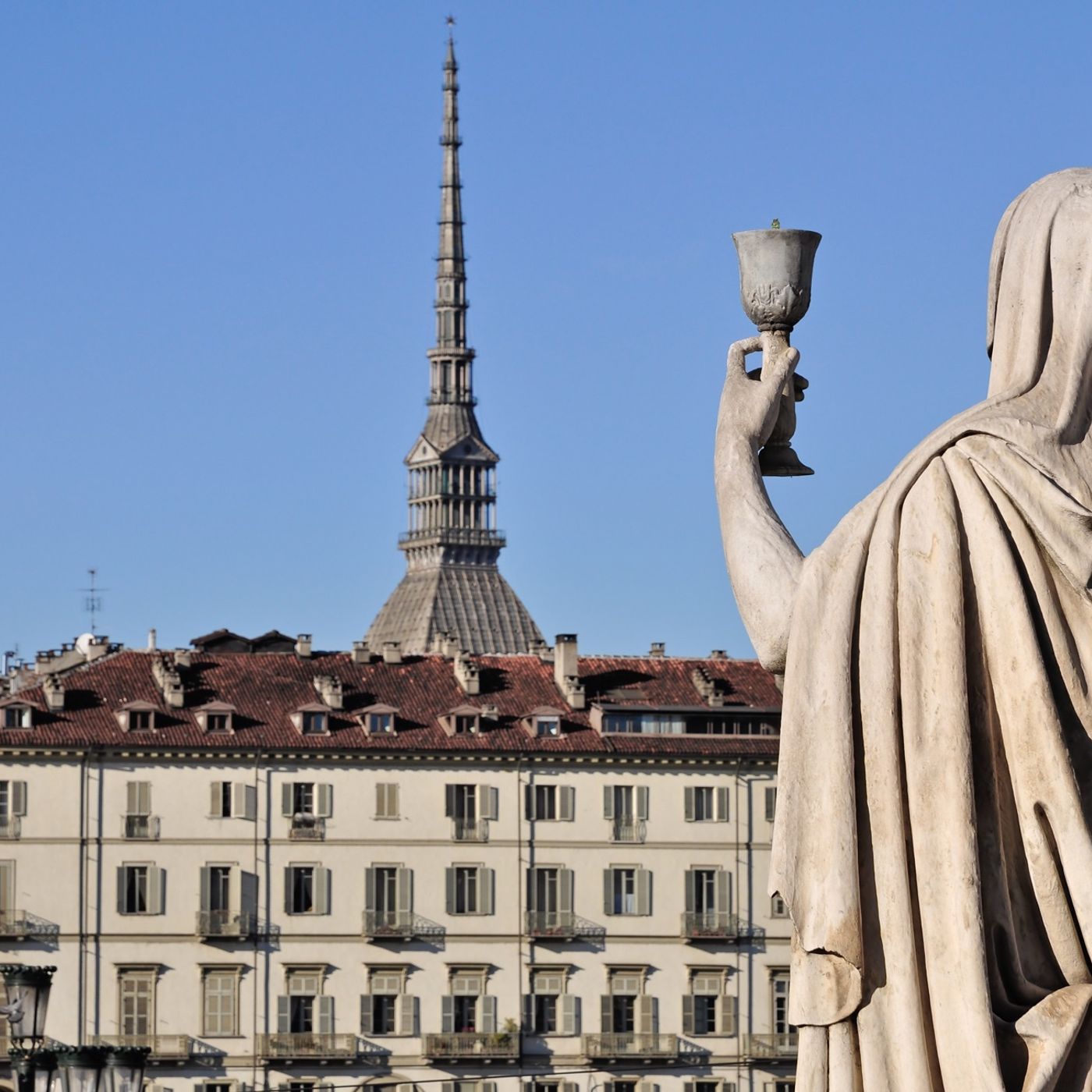 Torino