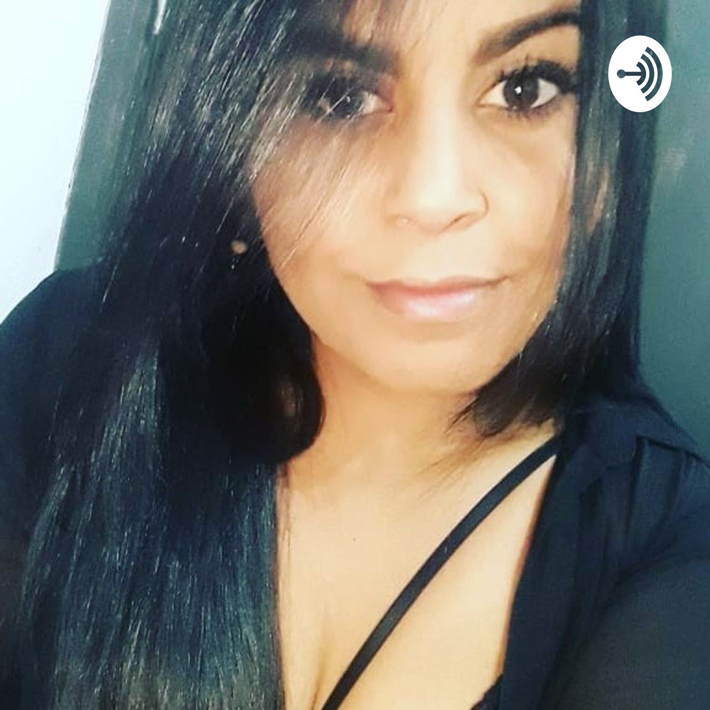 Eu Falo, Você Goza!