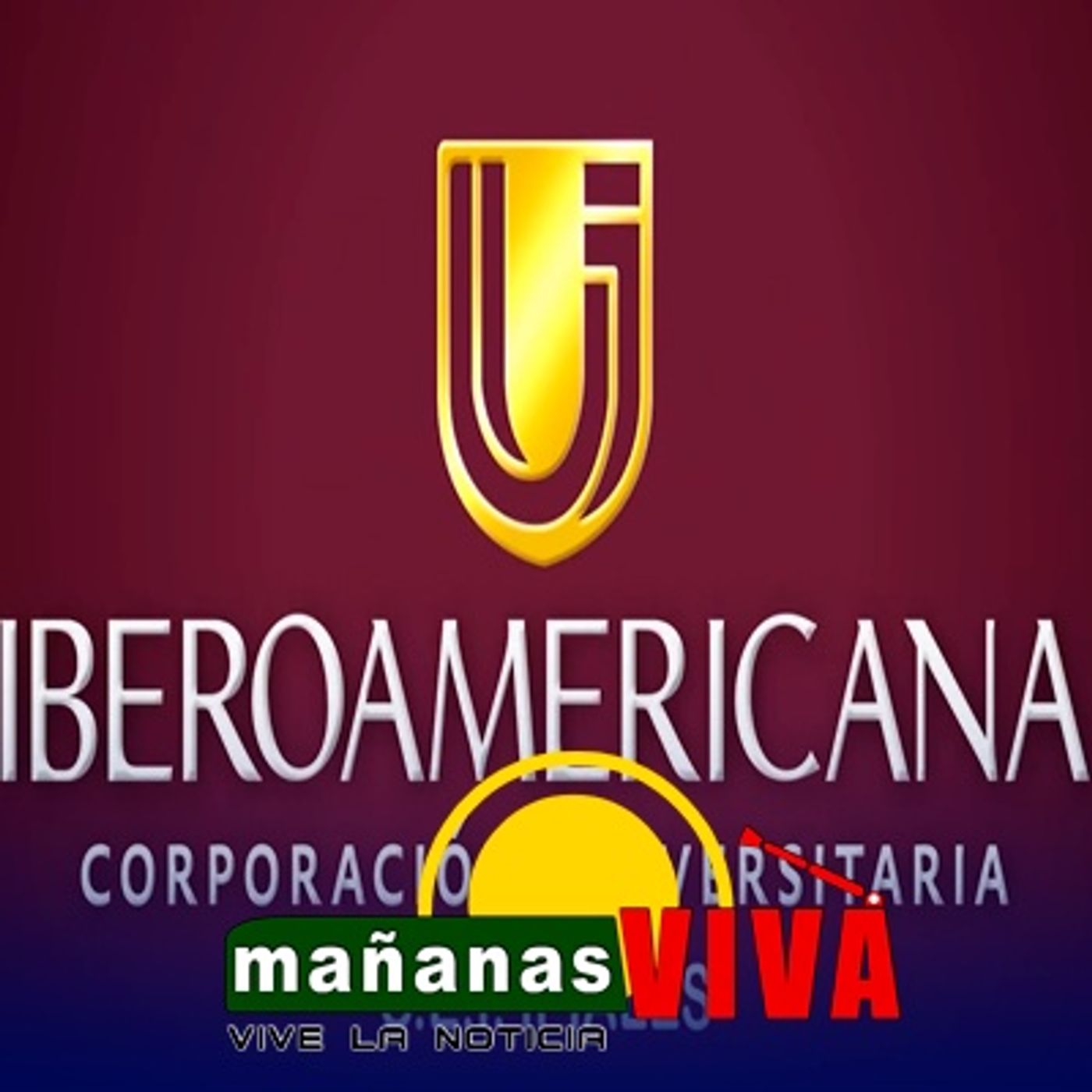 Portafolio de servicios educativos de la Universidad Iberoamericana en Ipiales episode artwork