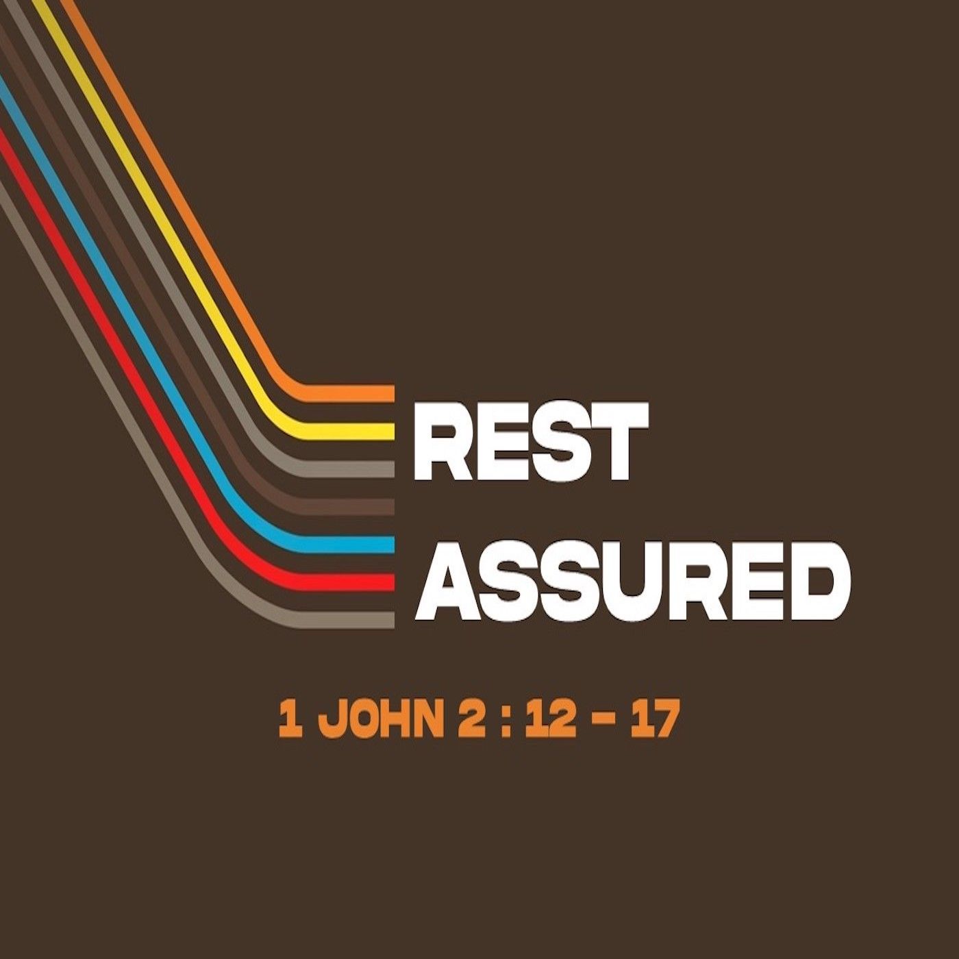 Forest Baptist Church Podcast
