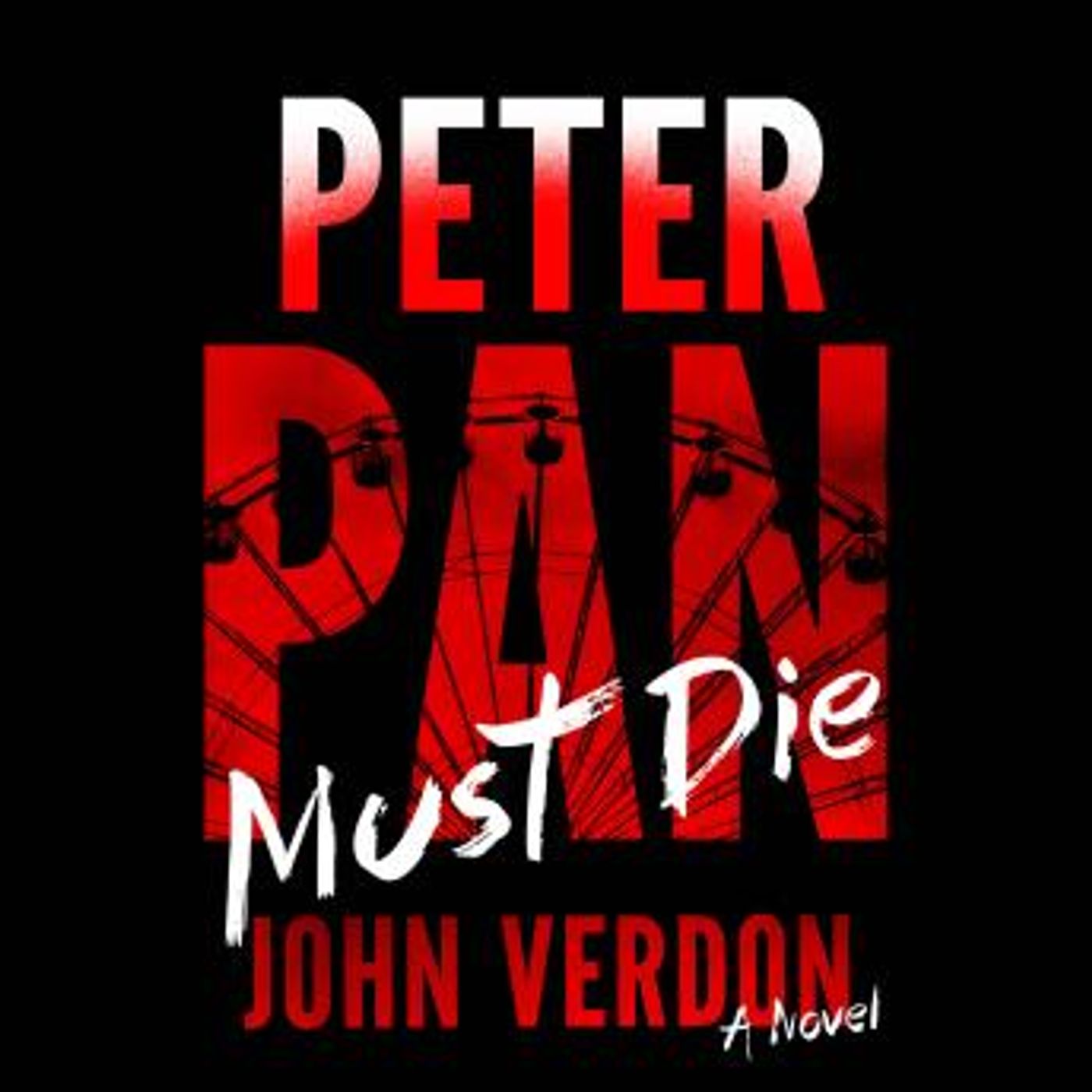 Access Essential Full Audiobooks in Mystery, Thriller & Horror, Police & Detective