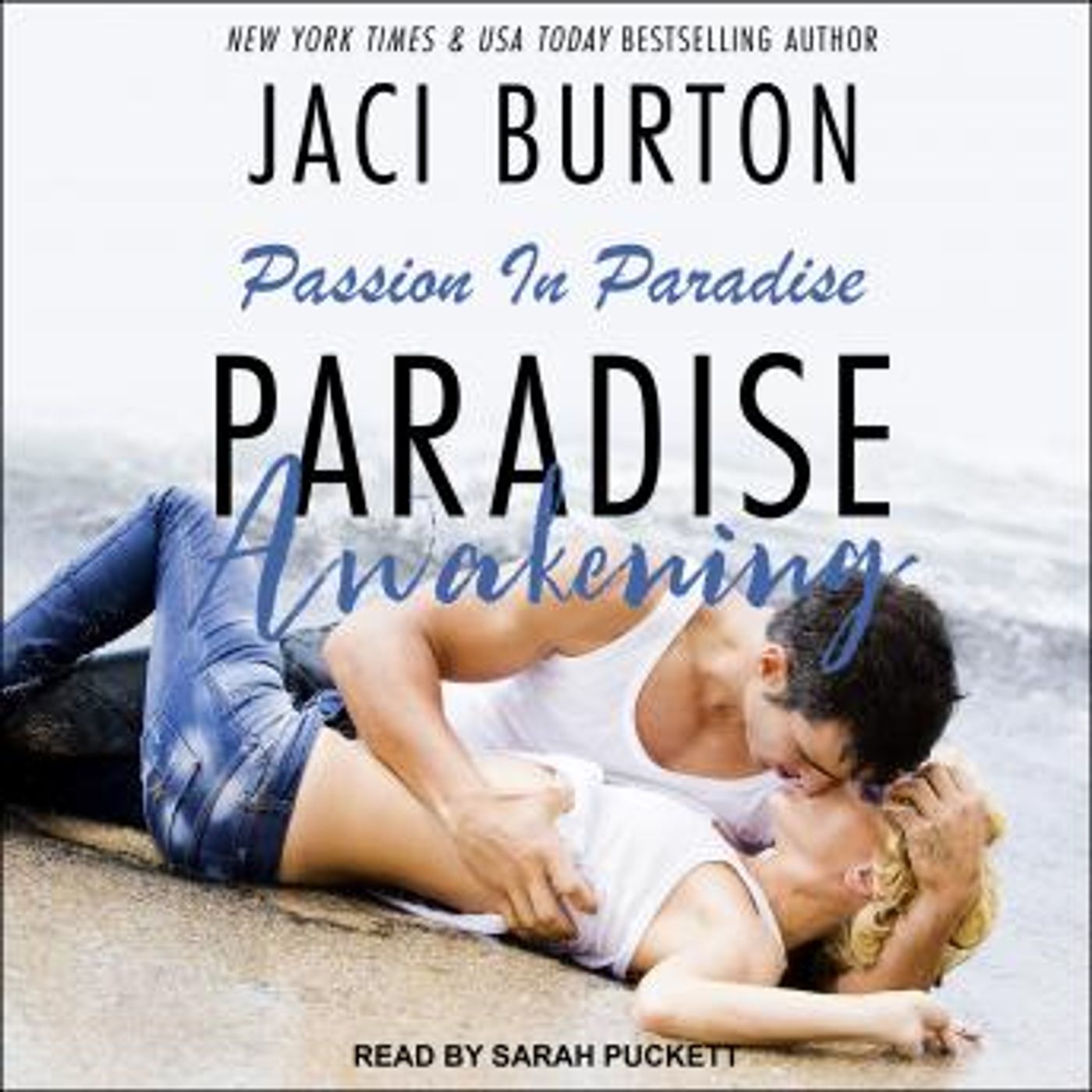Explore New Full Audiobooks in Romance, Modern