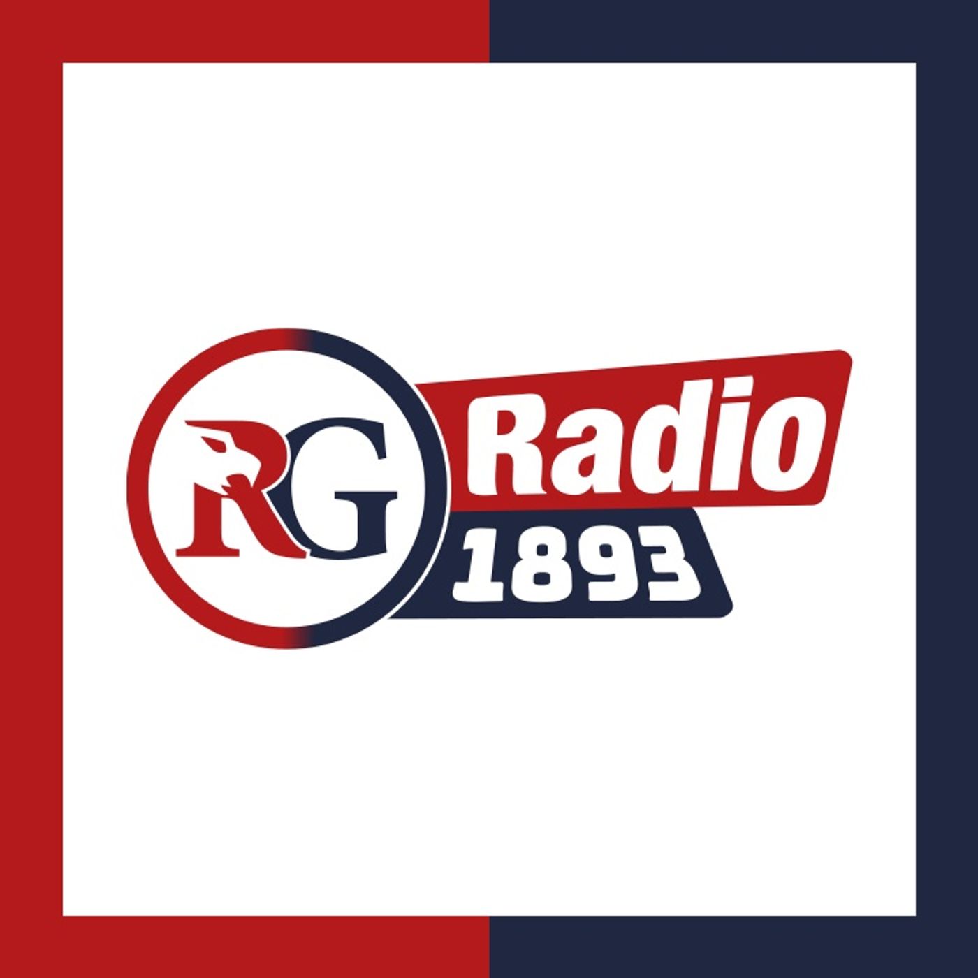 Speciale assemblea del Genoa del 27 ottobre 2025