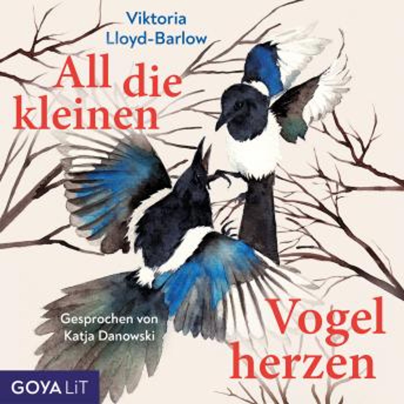 Listen to Best Full Audiobooks in Fiction, Contemporary Women