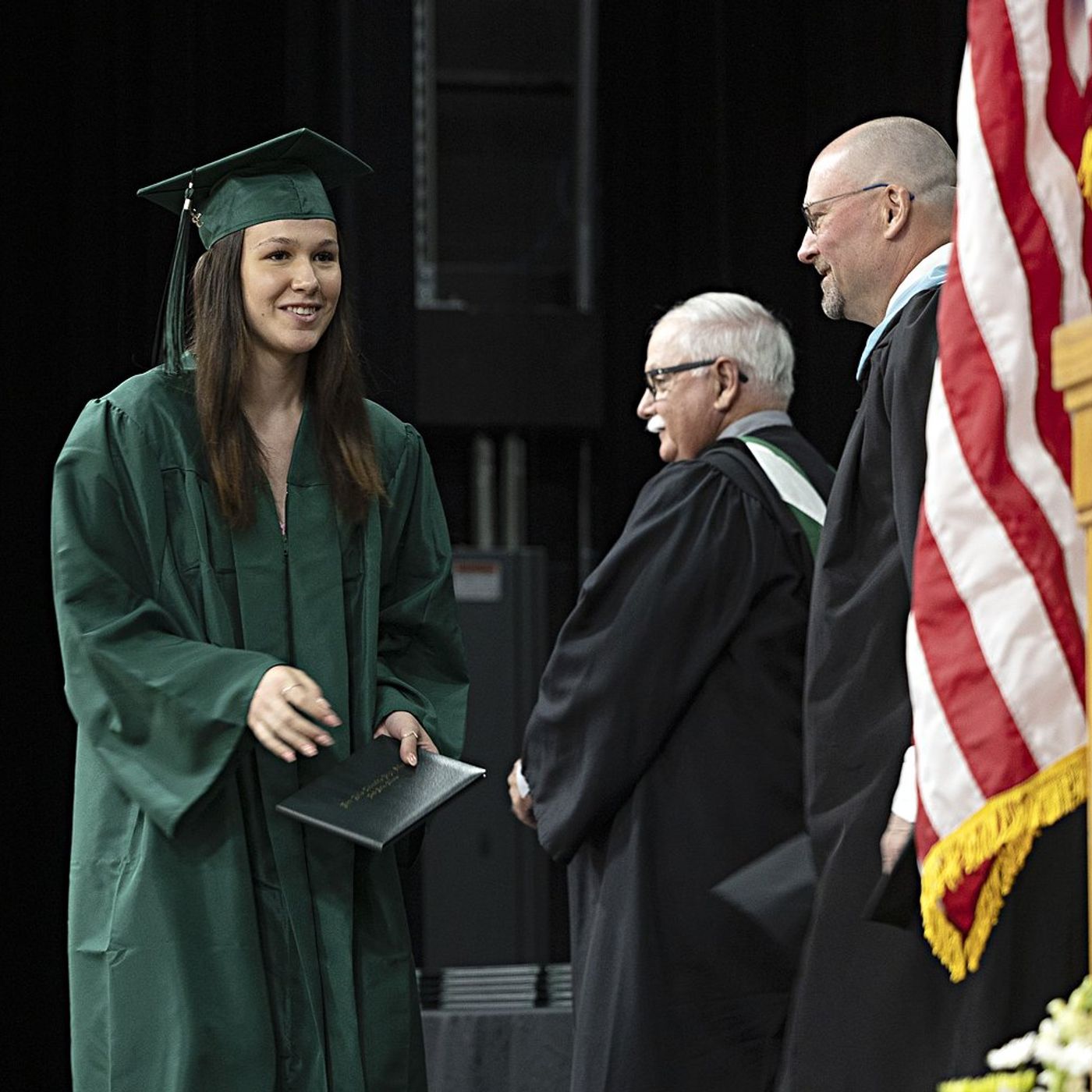 Rock Falls student earns research grant from University of Wisconsin-Whitewater episode artwork