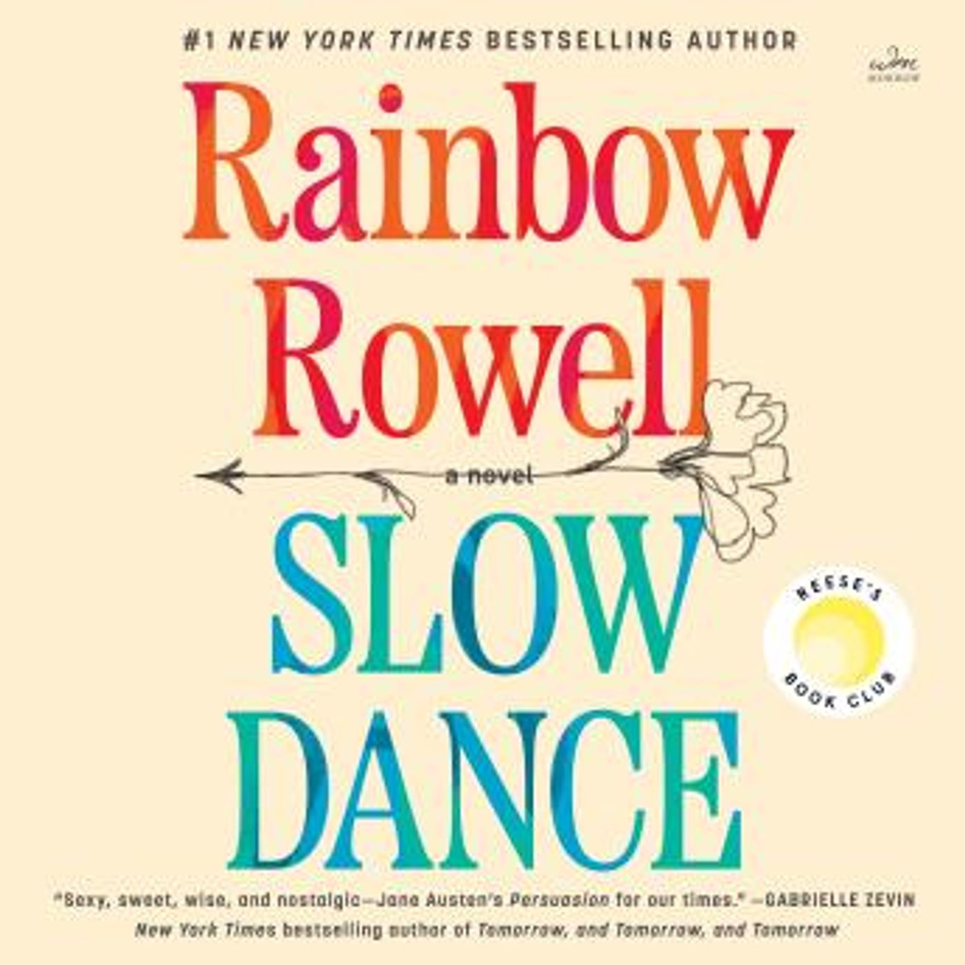 New Full Audiobooks in Fiction, Coming of Age