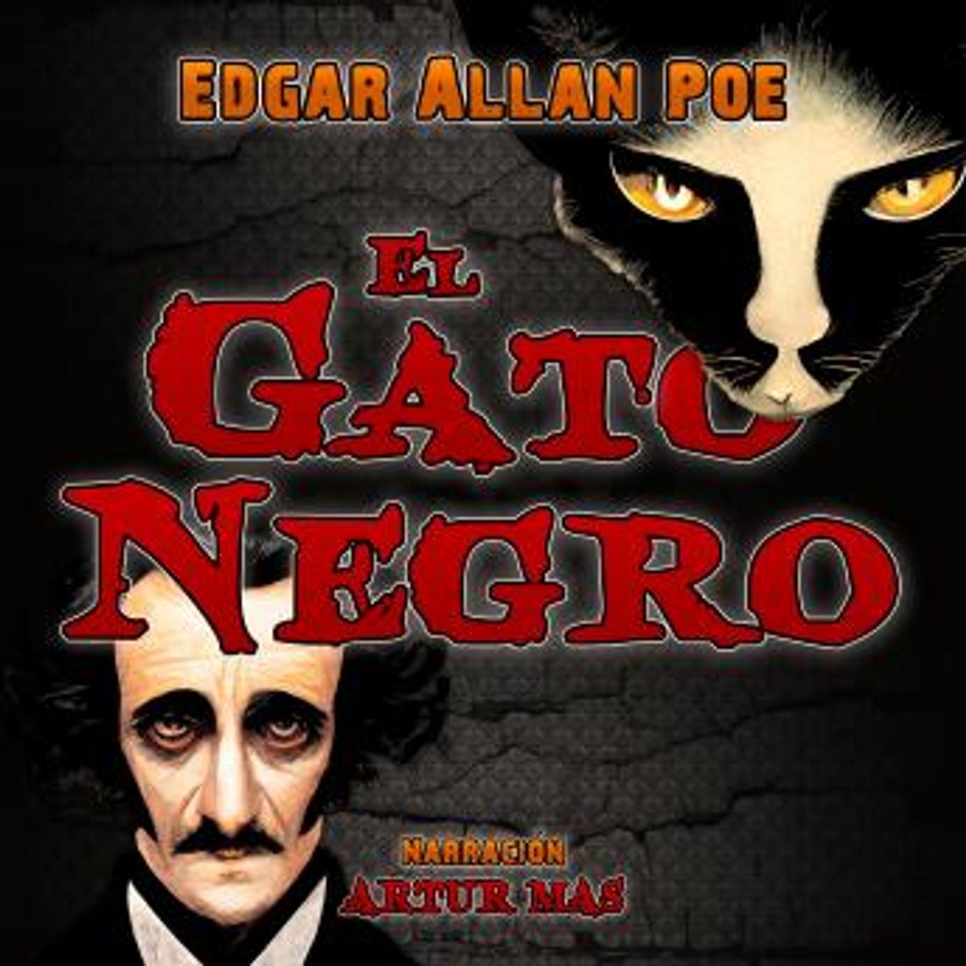 Listen to Top Full Audiobooks in Mystery, Thriller & Horror, Horror