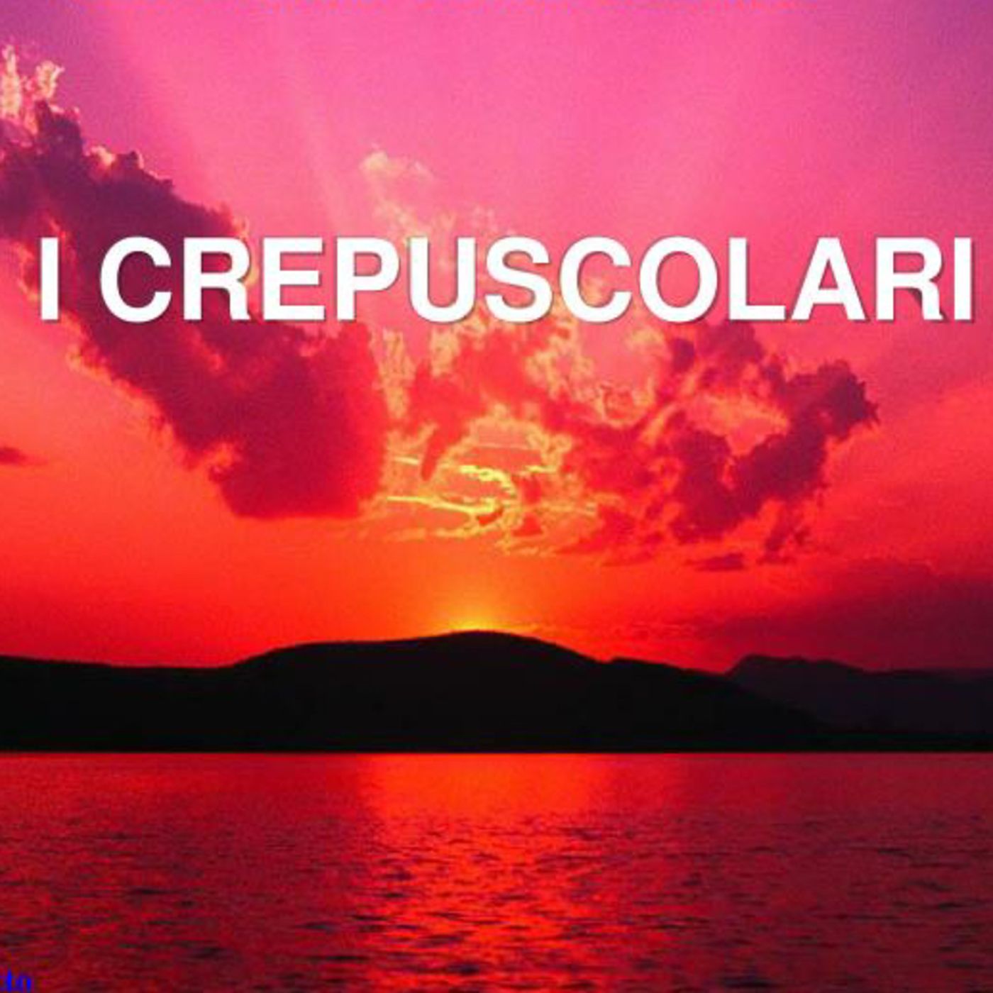 Letteratura a distanza