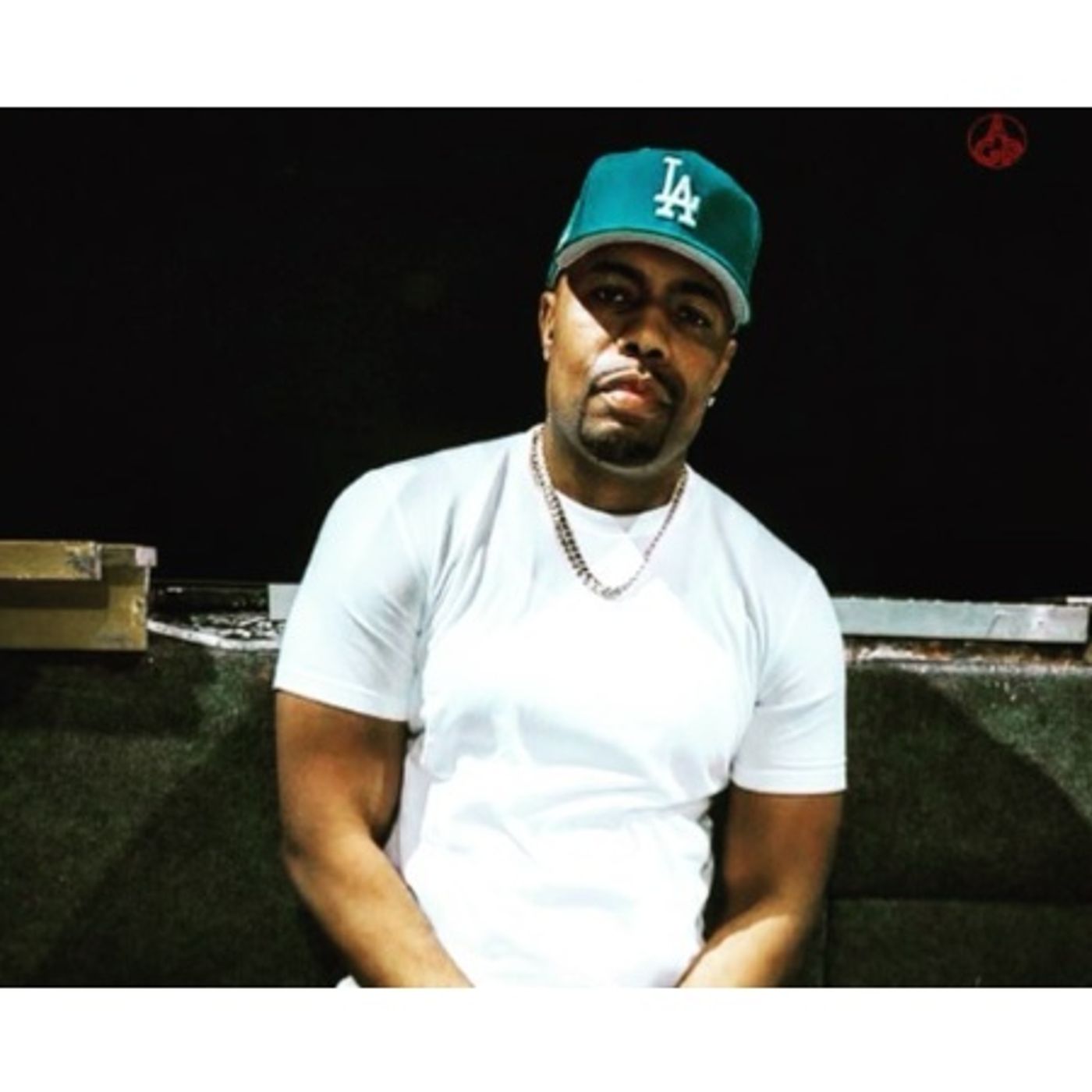 Hip Hop radio stations, Hip Hop radio station, Hip Hop Podcast
