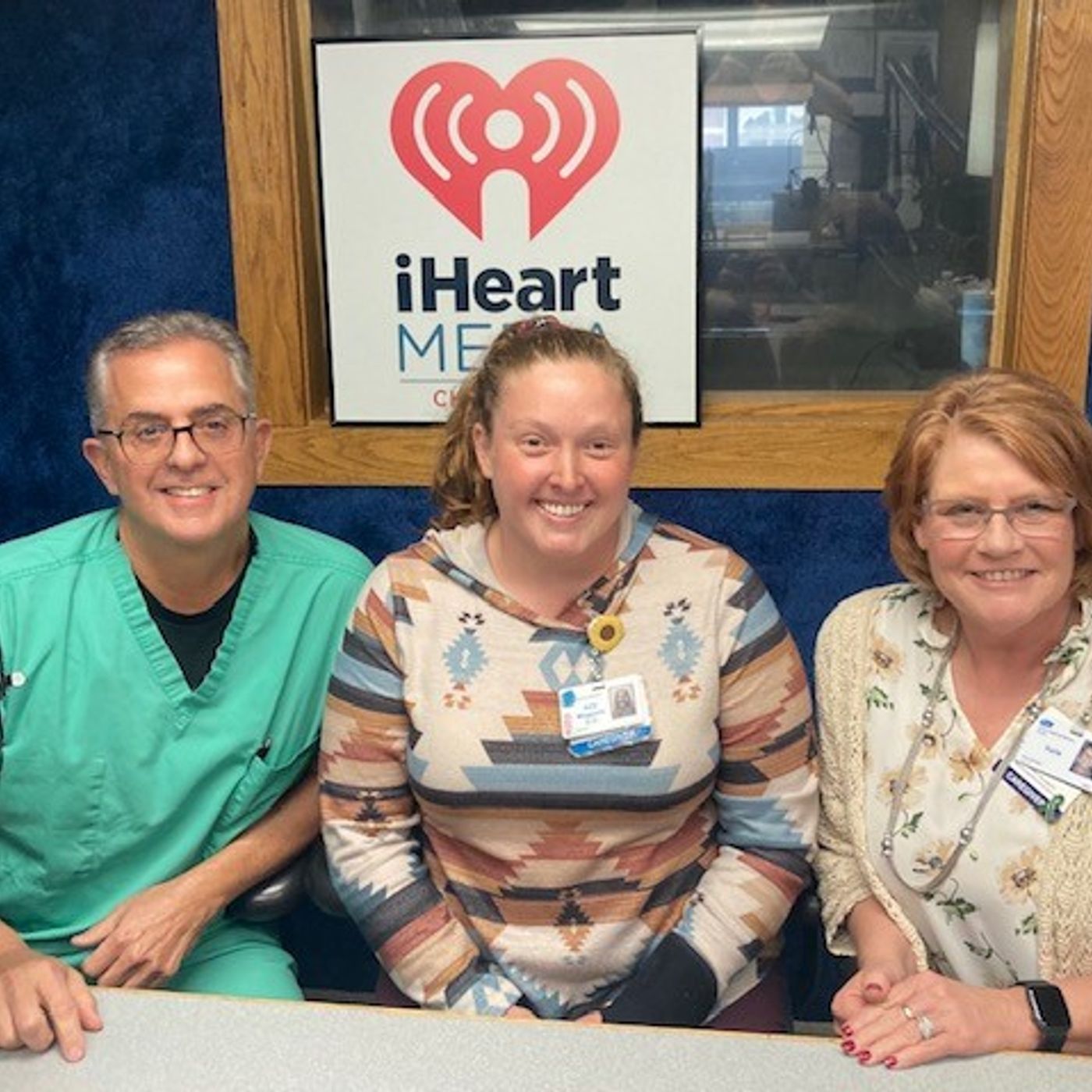 01-16-23 The ABCs of Choosing a Pediatrician 01-16-23 The ABCs of Choosing a Pediatrician