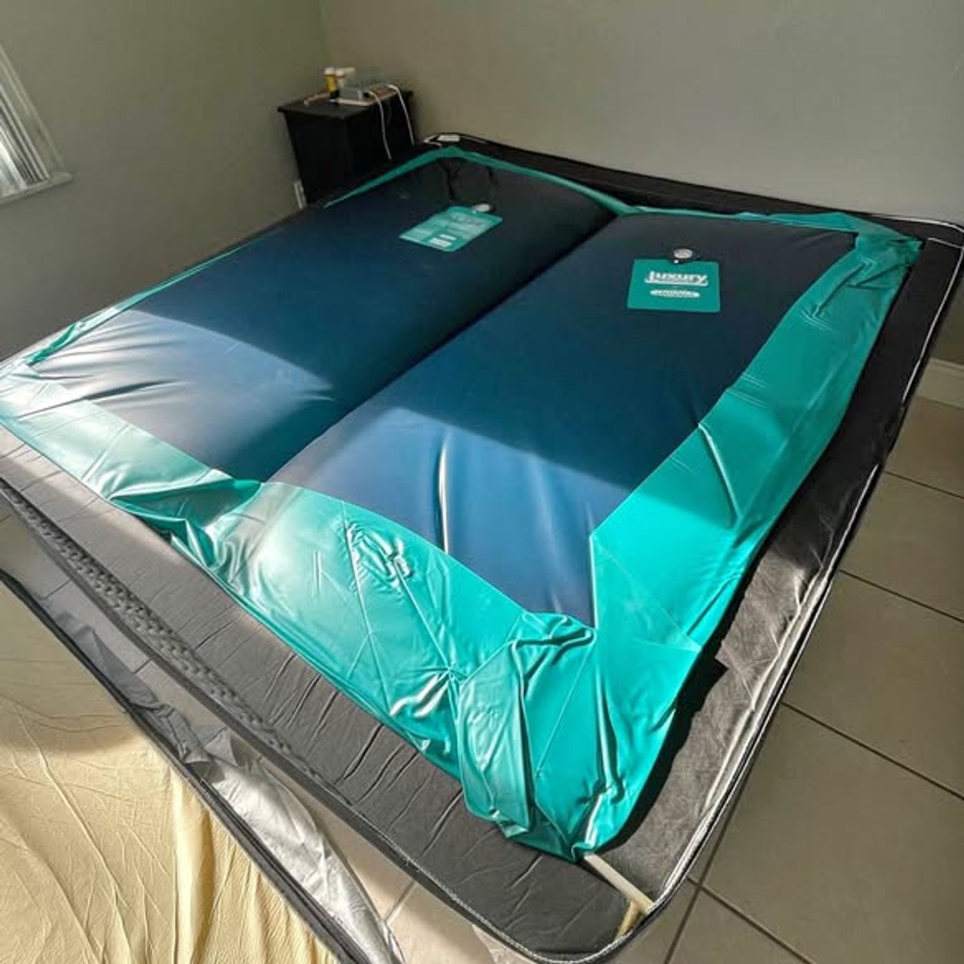 Boneheads-of-the-Day_Everyday things today that were LUXURIES back in the day_012726