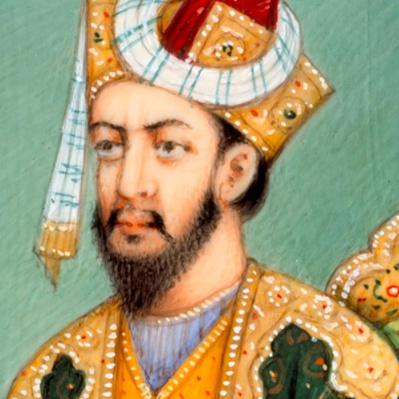 гробница хумаюна, дели, индия. могила хумаюна. хумаюн наме. бабур великий могол. индо исламская архитектура.