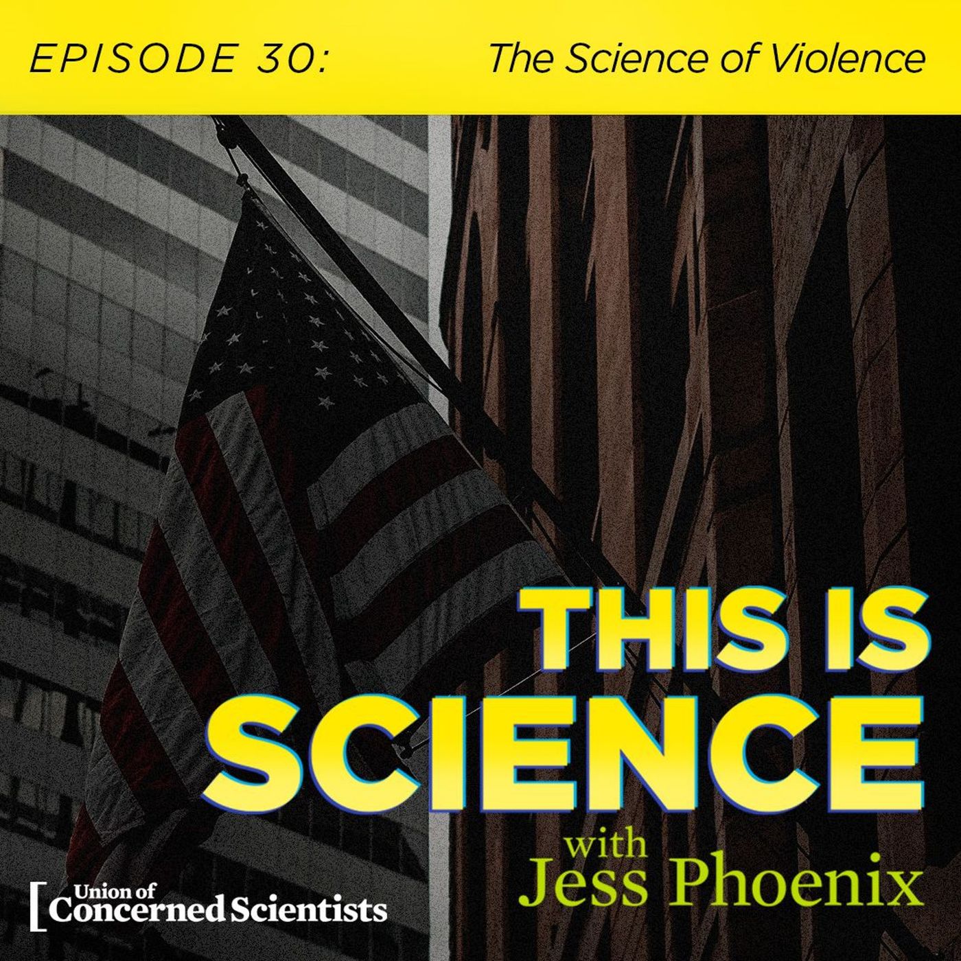 Got Science?