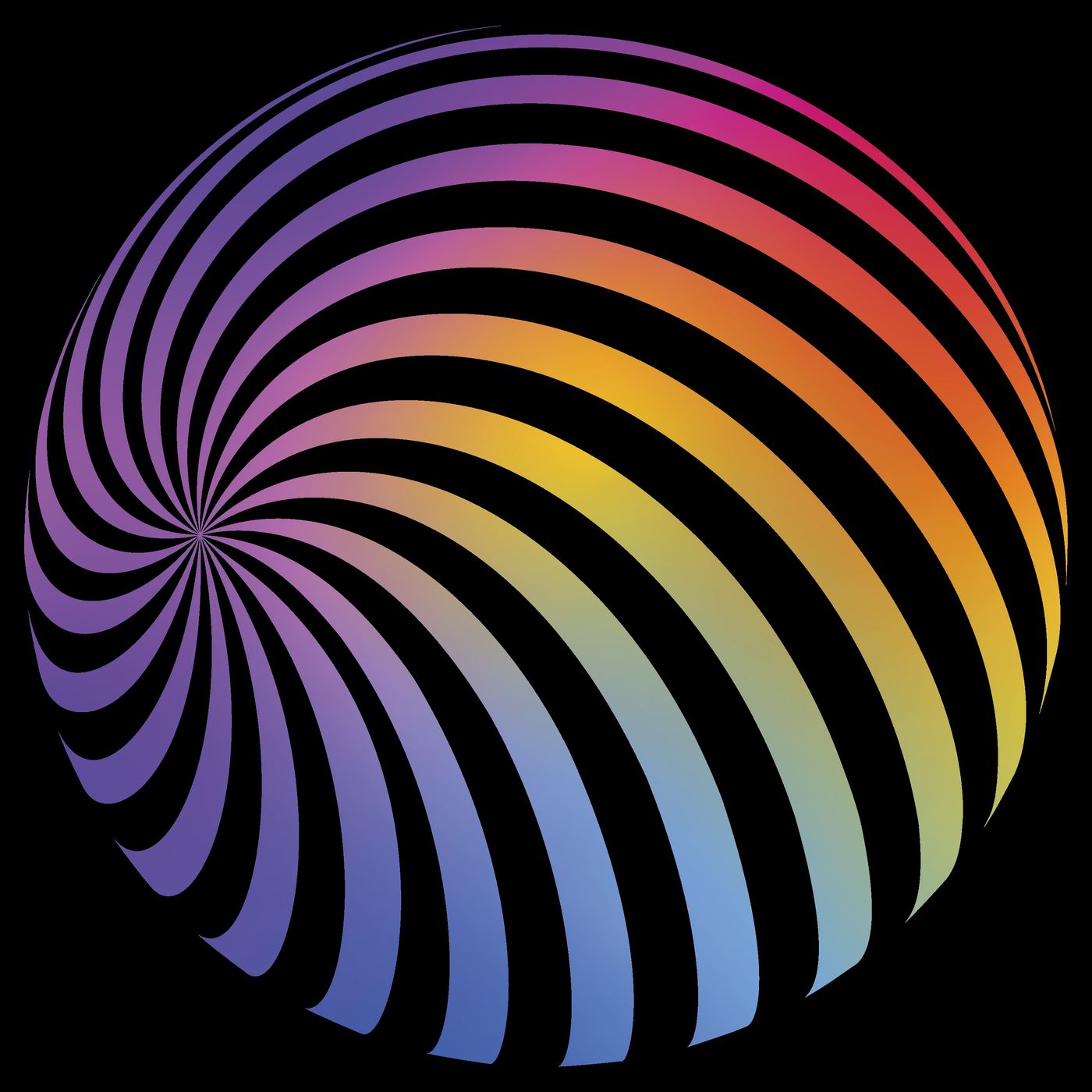 GLOBAL INCLUSION  2021|
