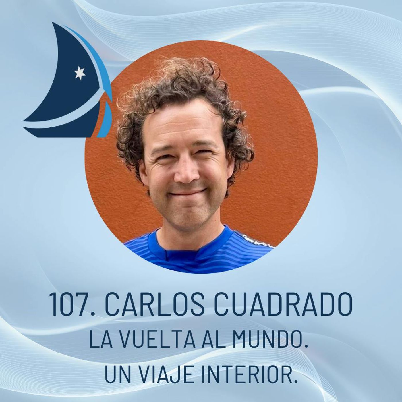 A Son de Mar