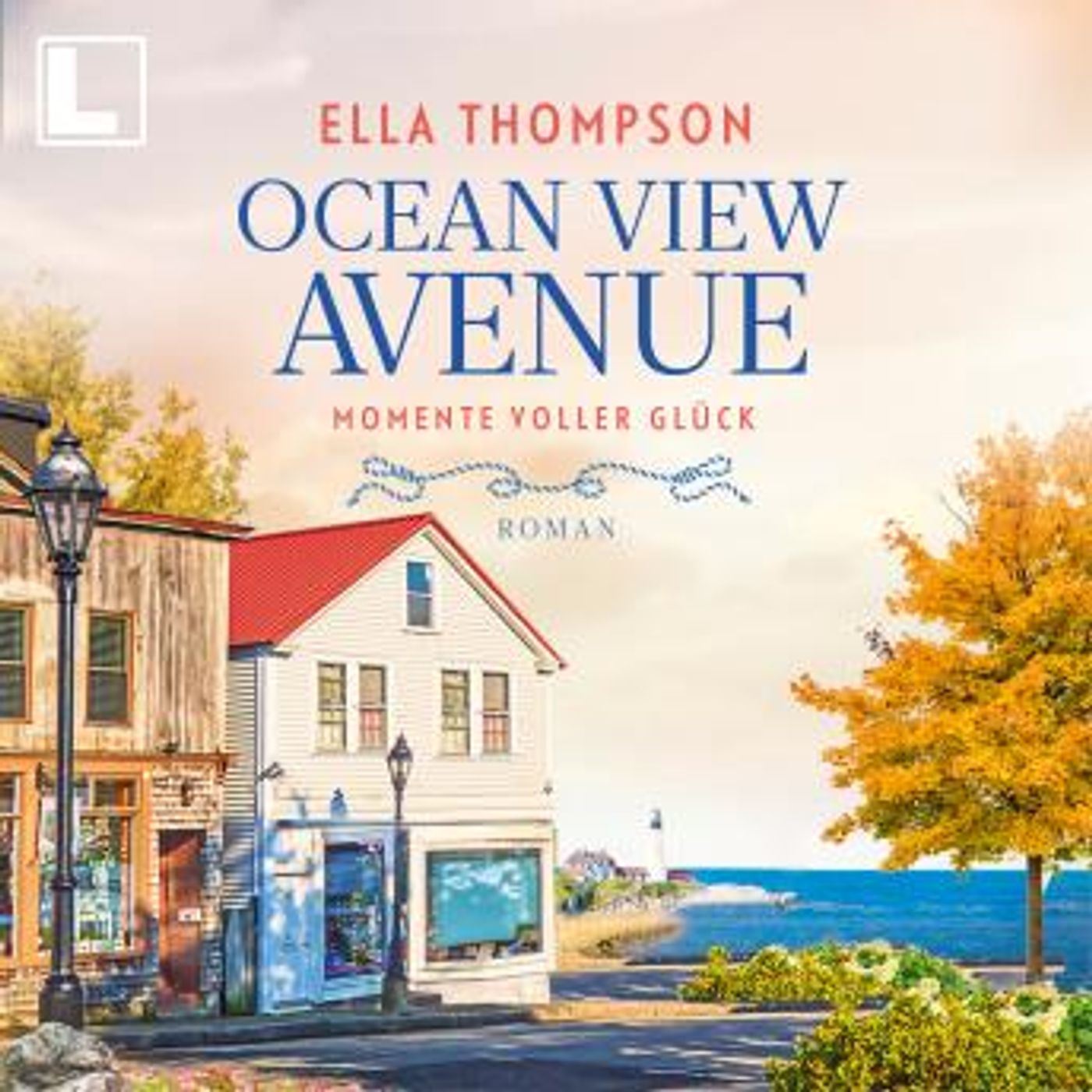 Access Must-Have Full Audiobooks in Romance, Modern