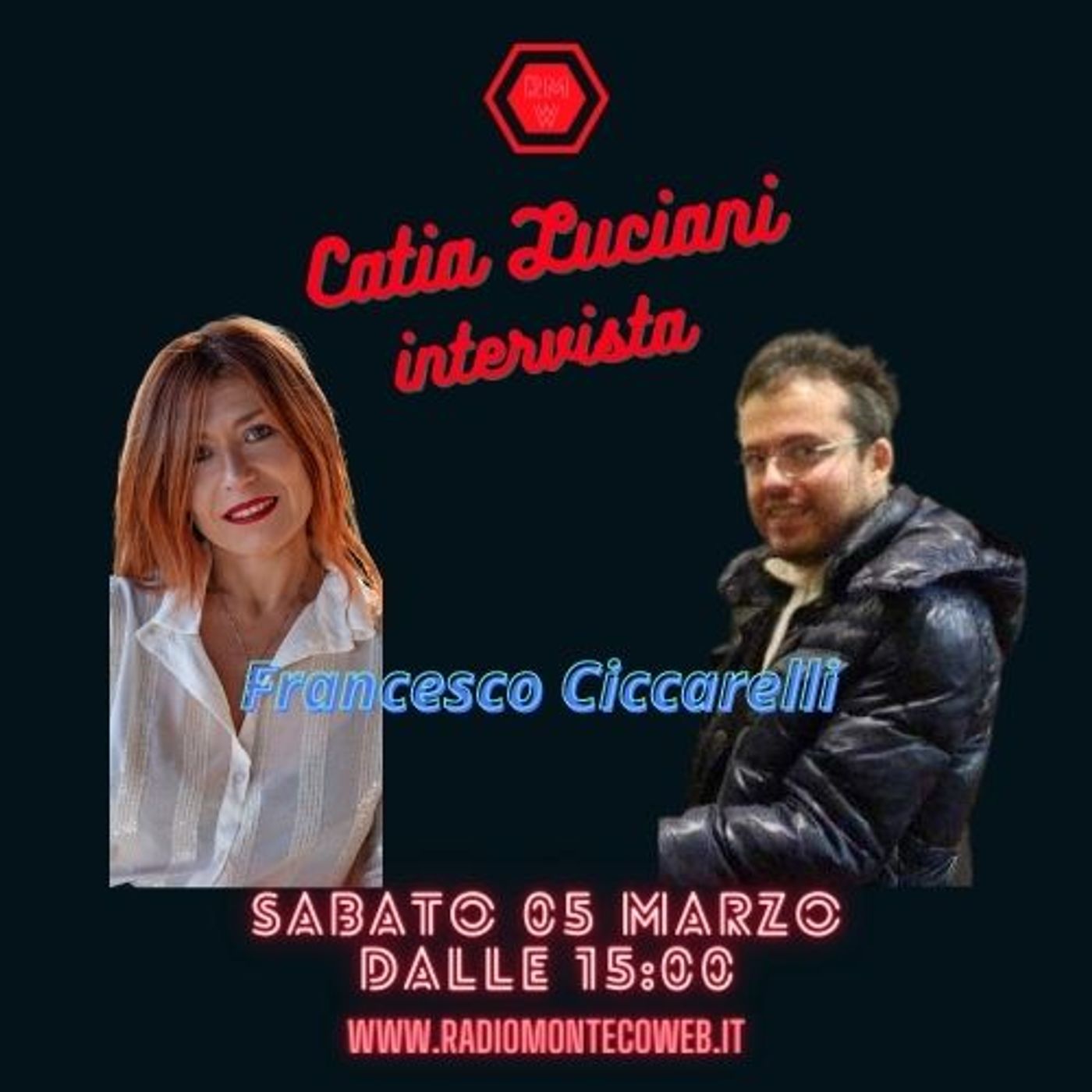 Radio Montecò Web\'s podcast
