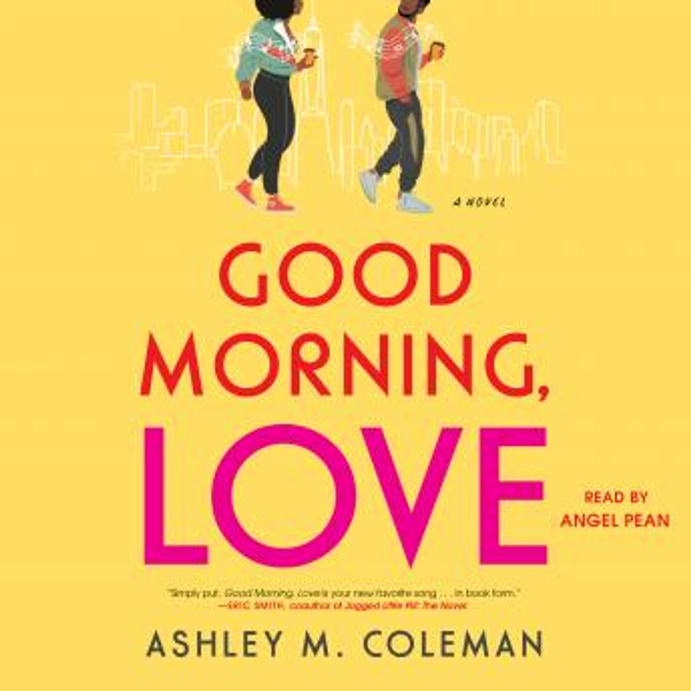 Access Top-Rated Full Audiobooks in Romance, Modern