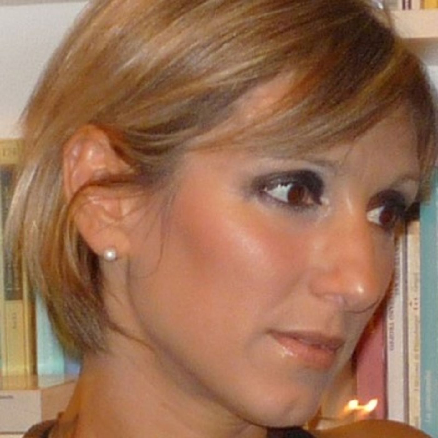 LETTERE alla redazione di BastaBugie.it