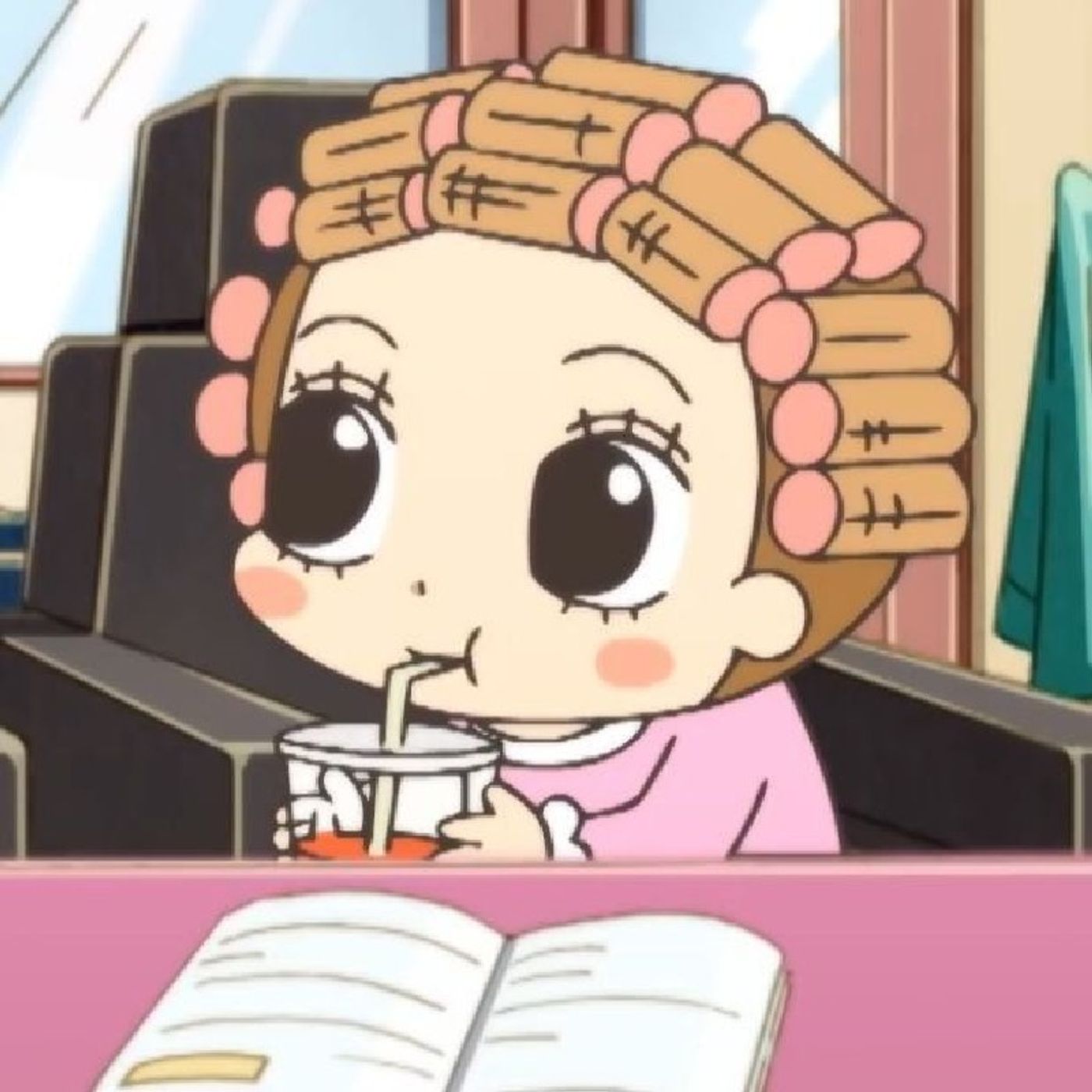 Why Mental Haelth Matters for Teenagers episode artwork