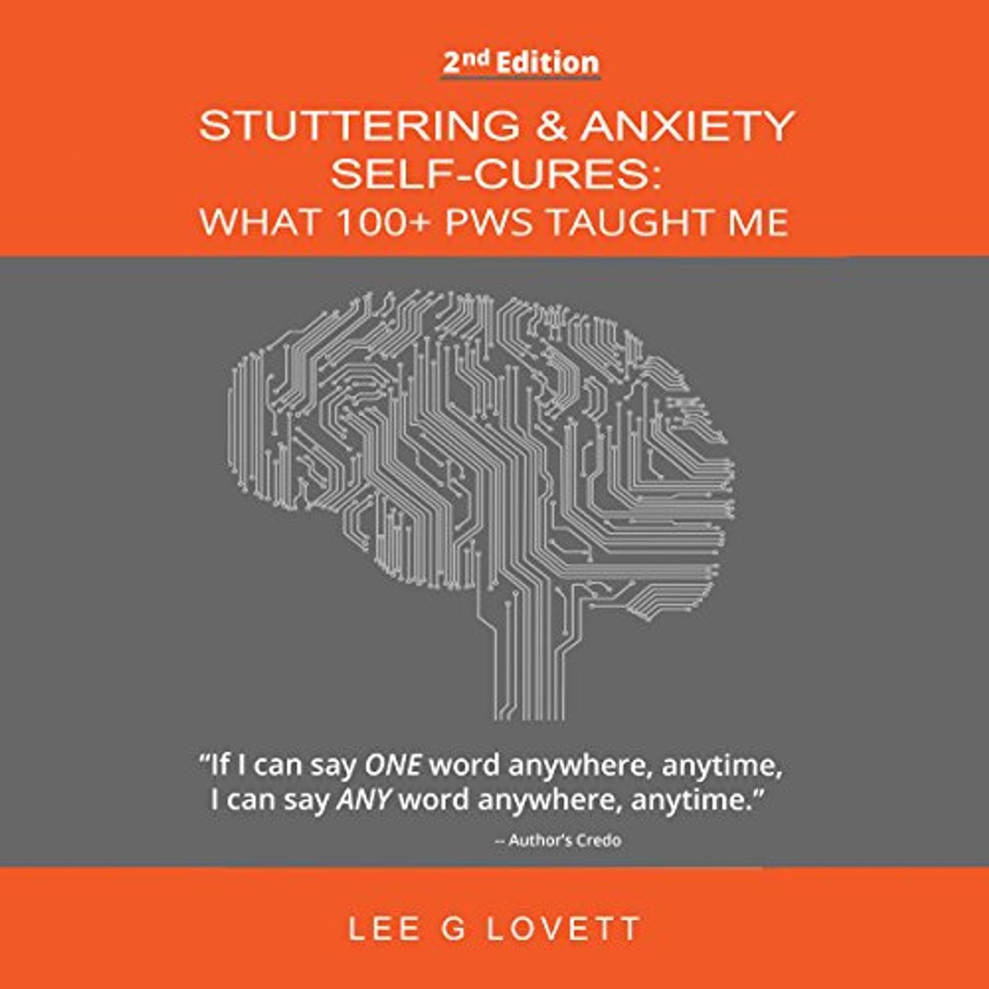 Listen Legally to Best Full Audiobooks in Self Development, How-To
