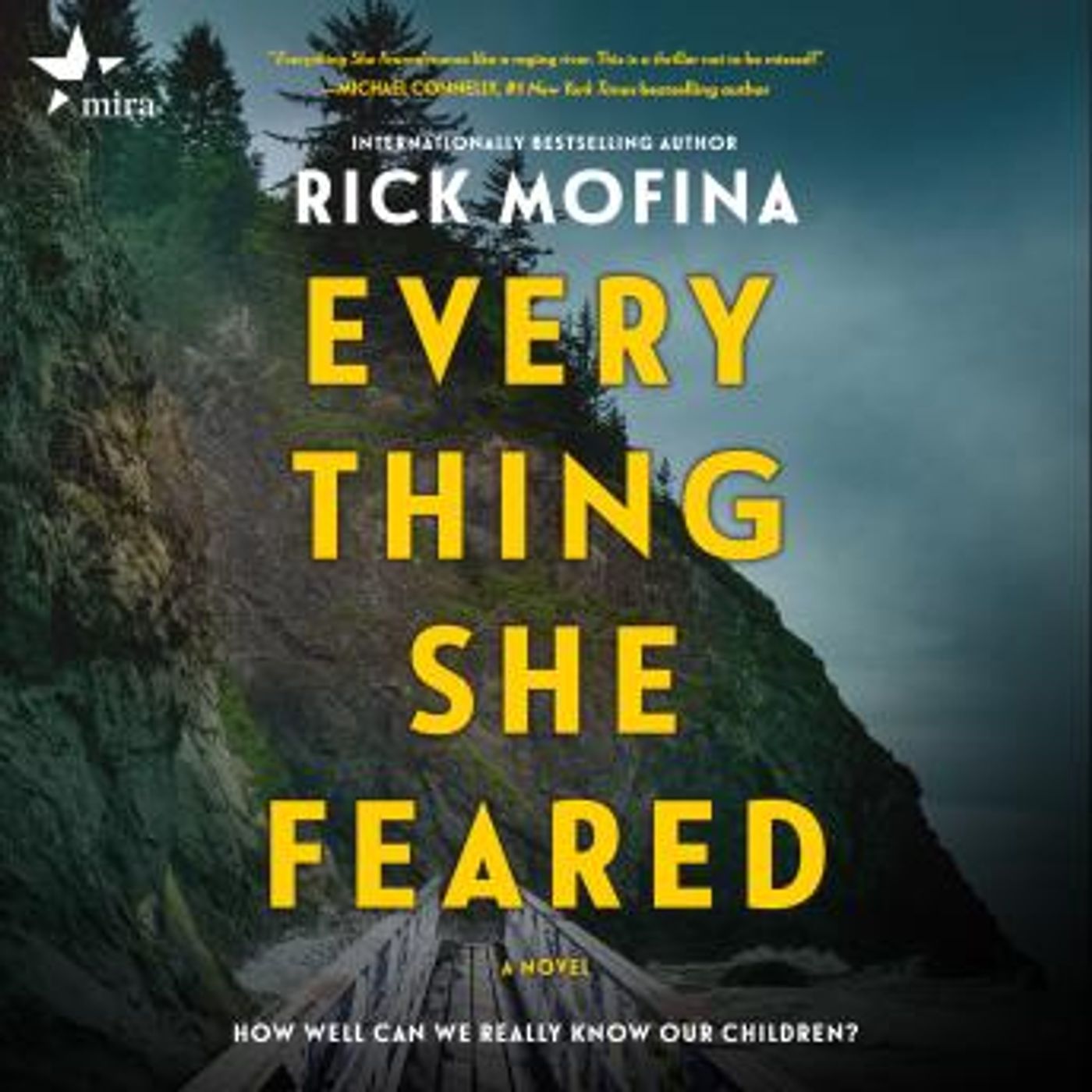 Listen to Top Full Audiobooks in Fiction, Drama