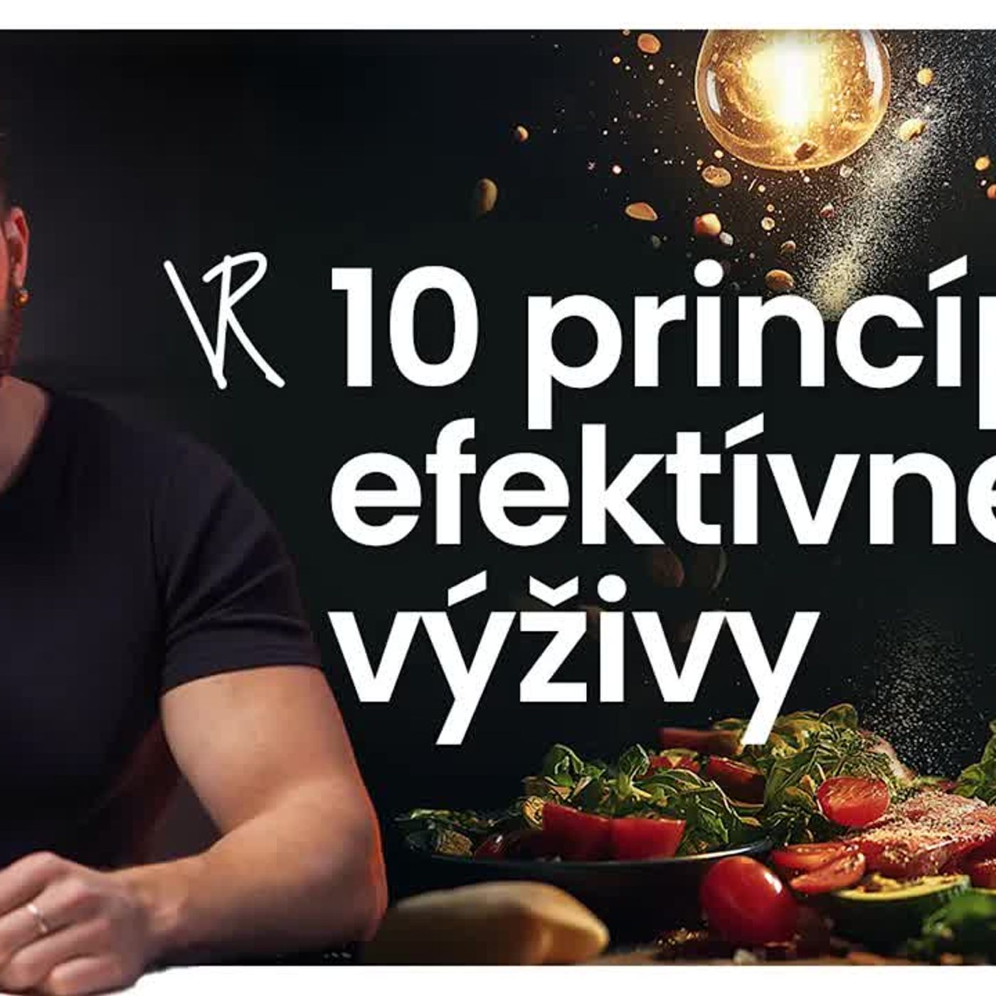 Vlado Roško