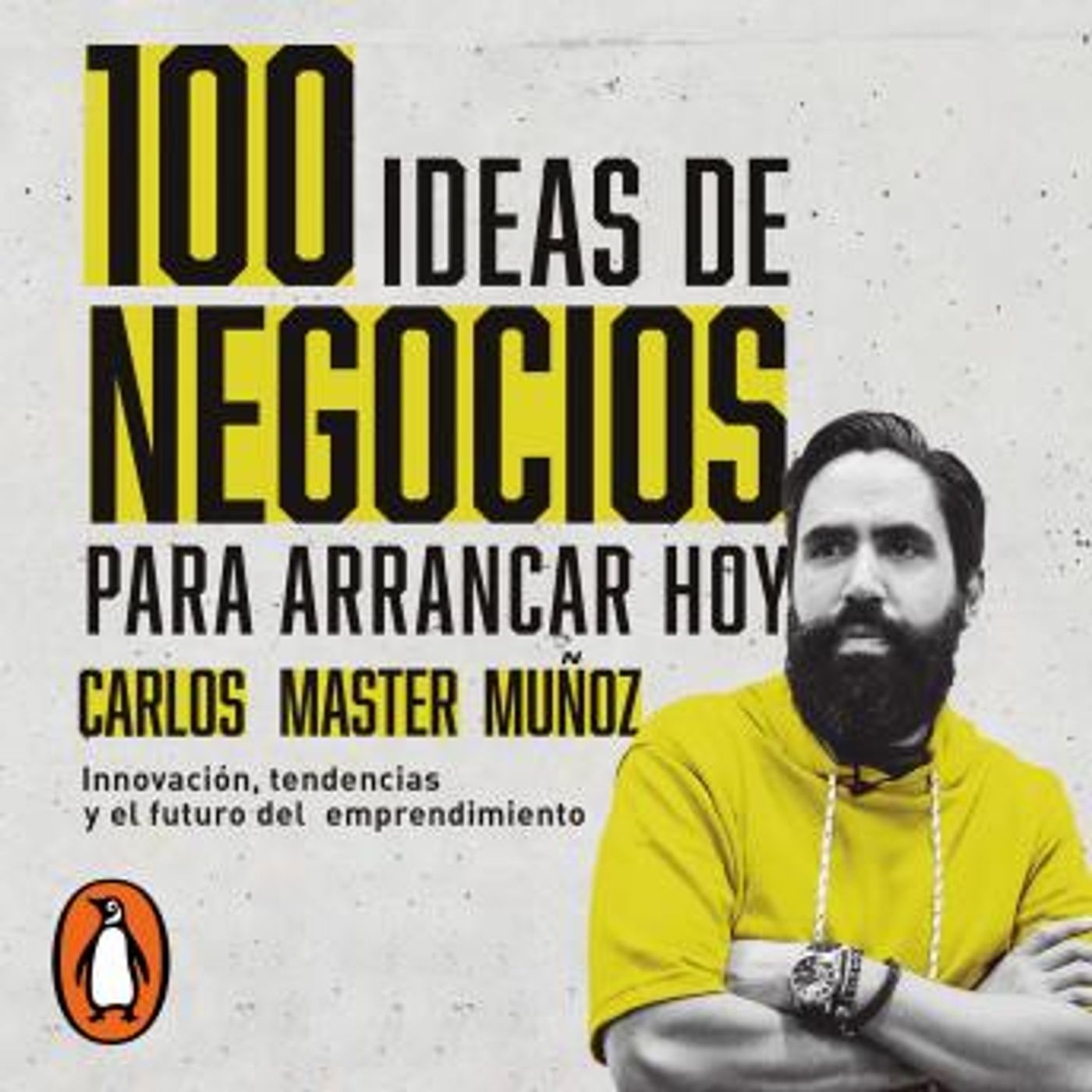 Stream Popular Full Audiobooks in Business & Economics, Business & Career Development
