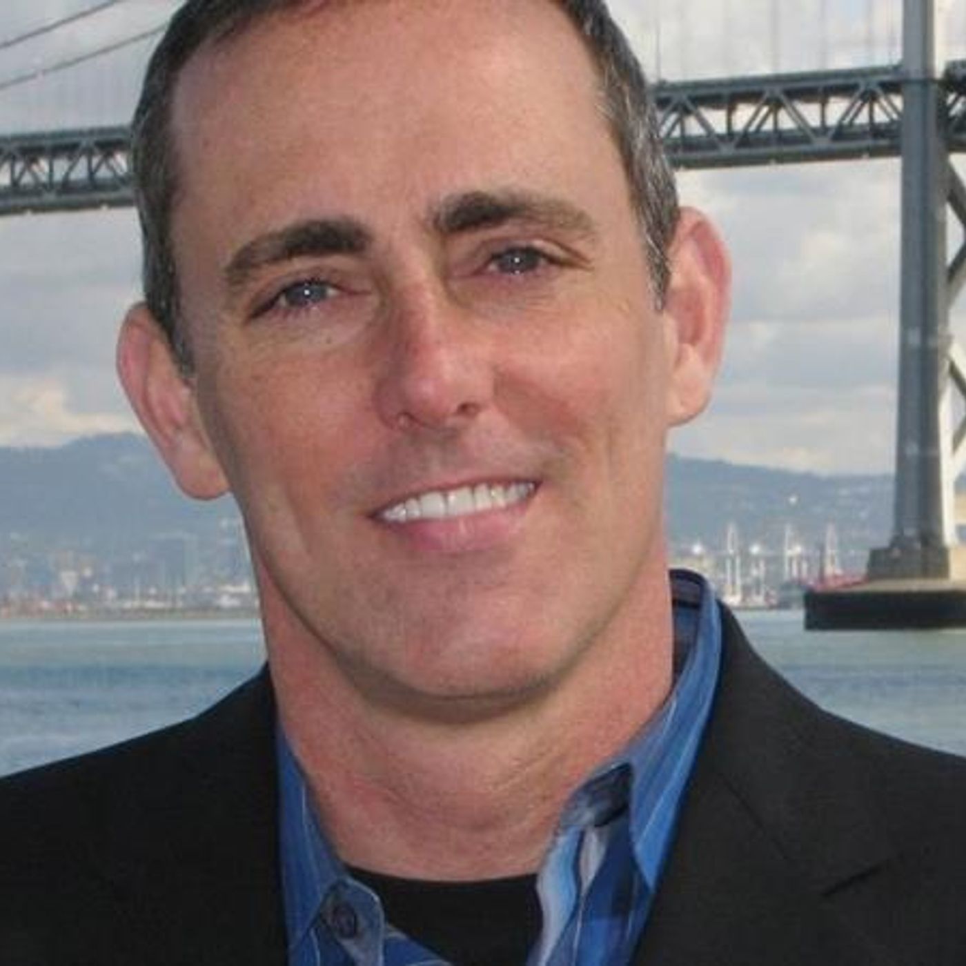 Intuitive Transformation Radio