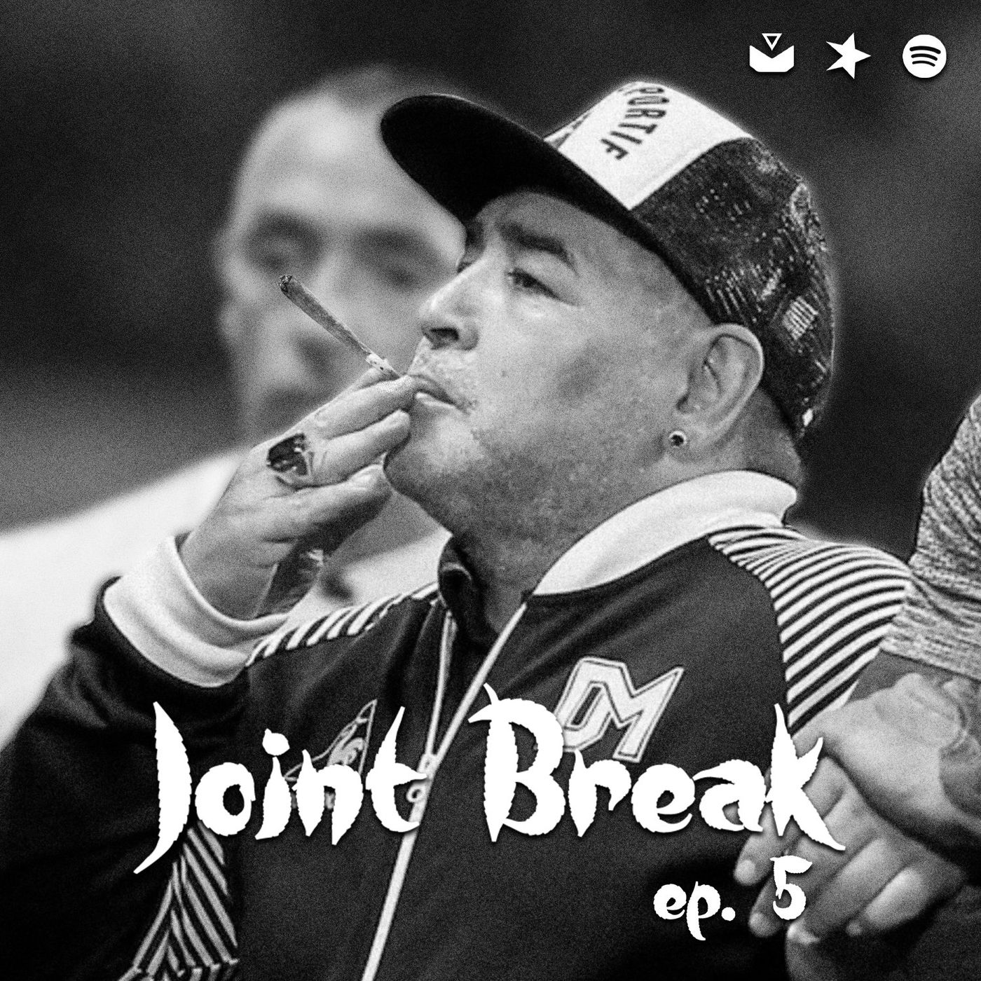 JointBreak