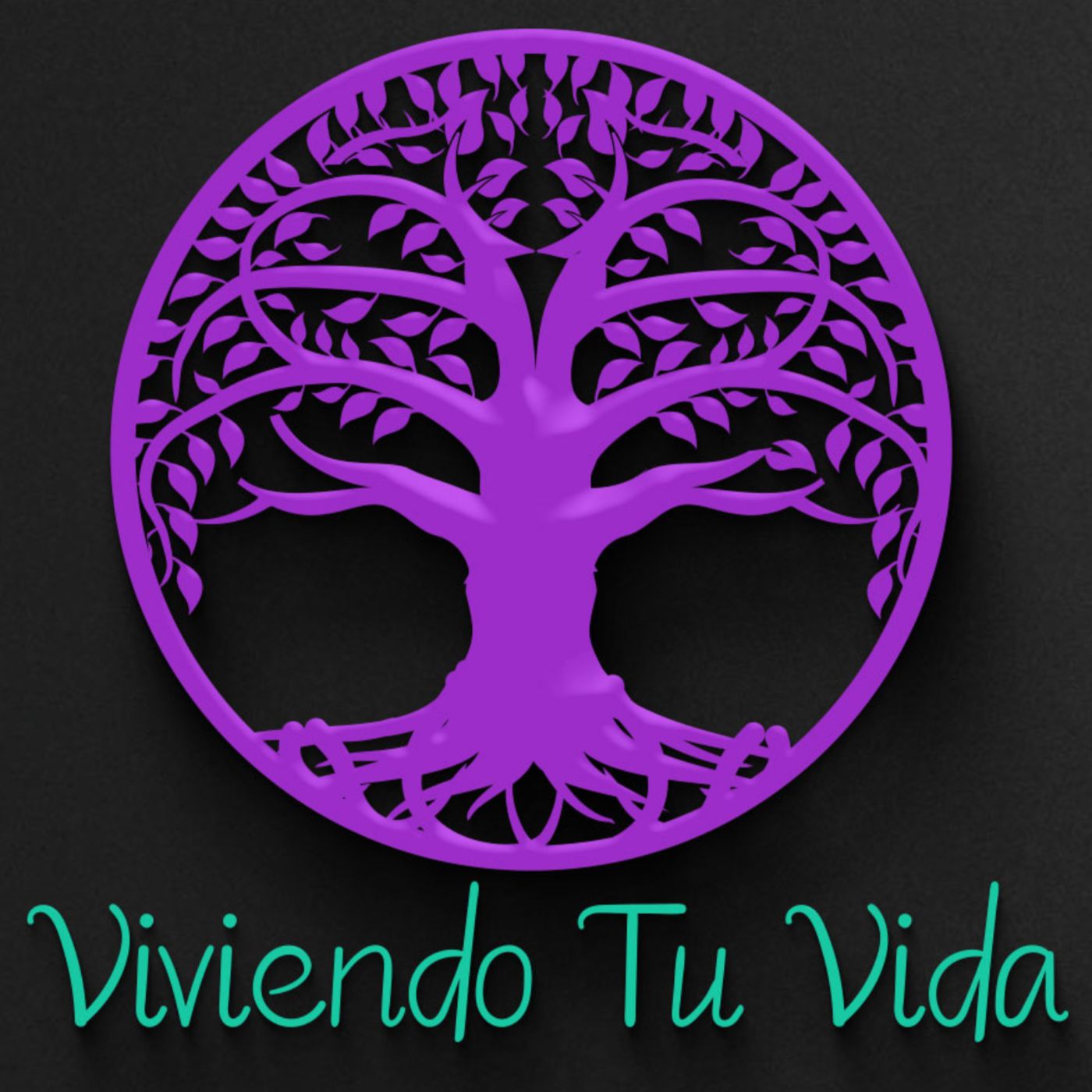 Viviendo Tu Vida