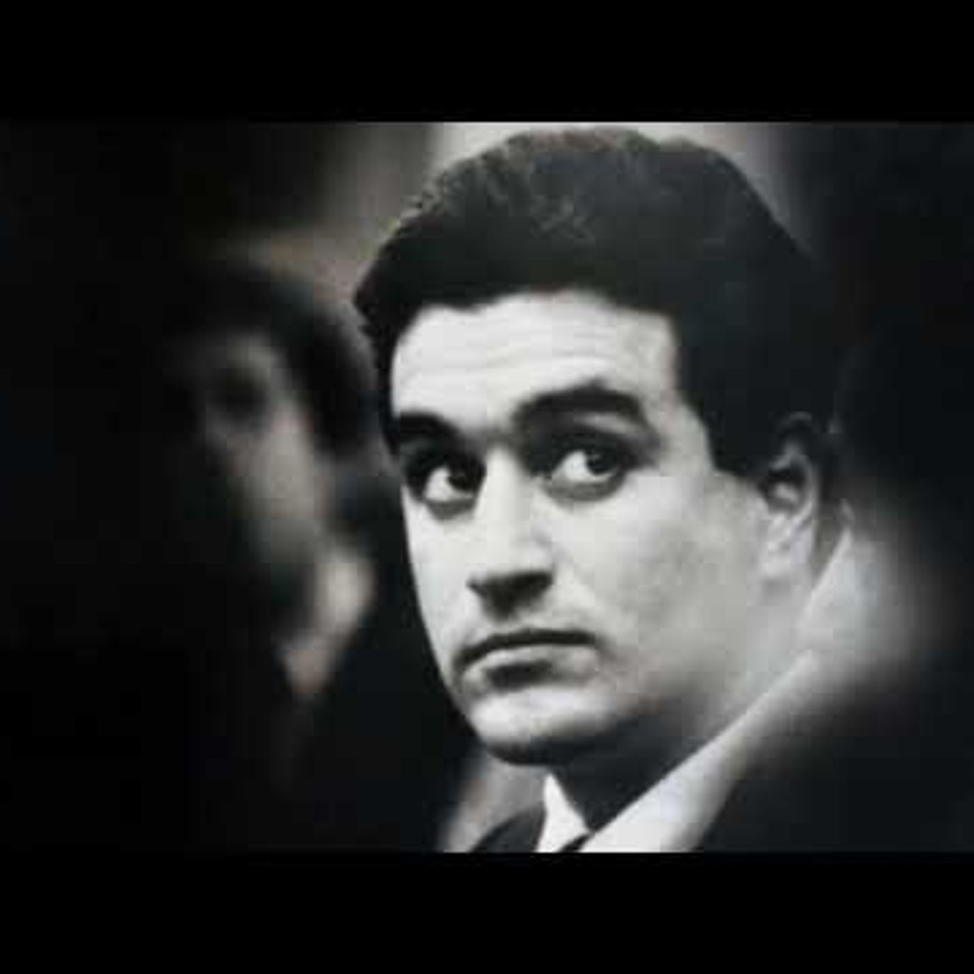 The Philly Mob: Rise of the Forgotten Family  1st part