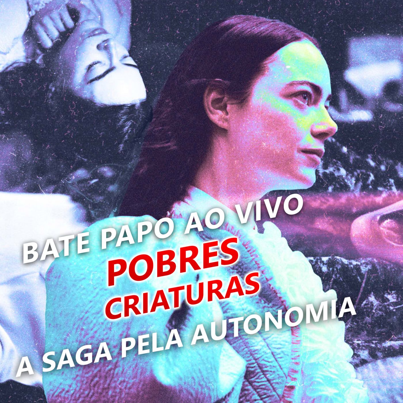 Masmorra Cine