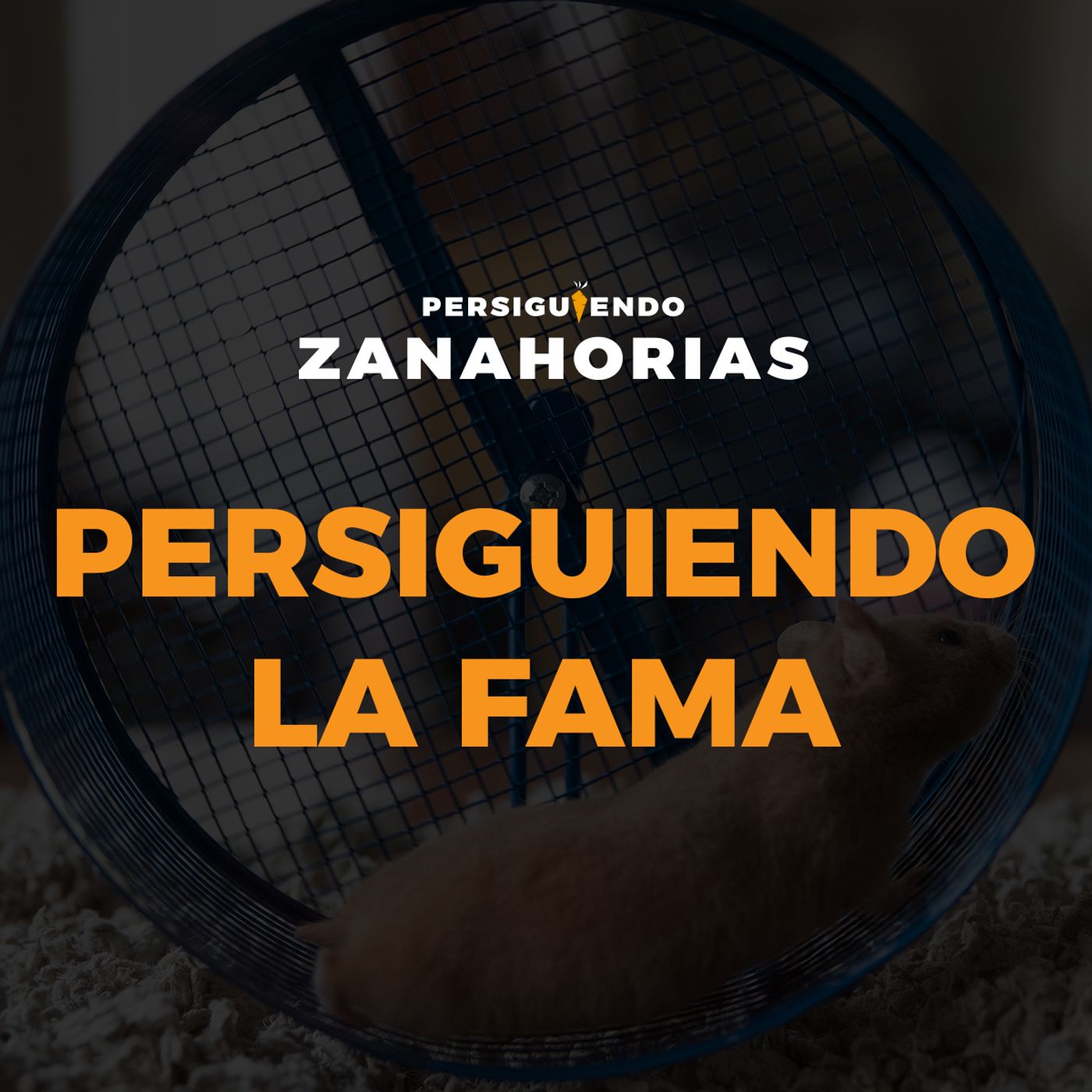Versión Original