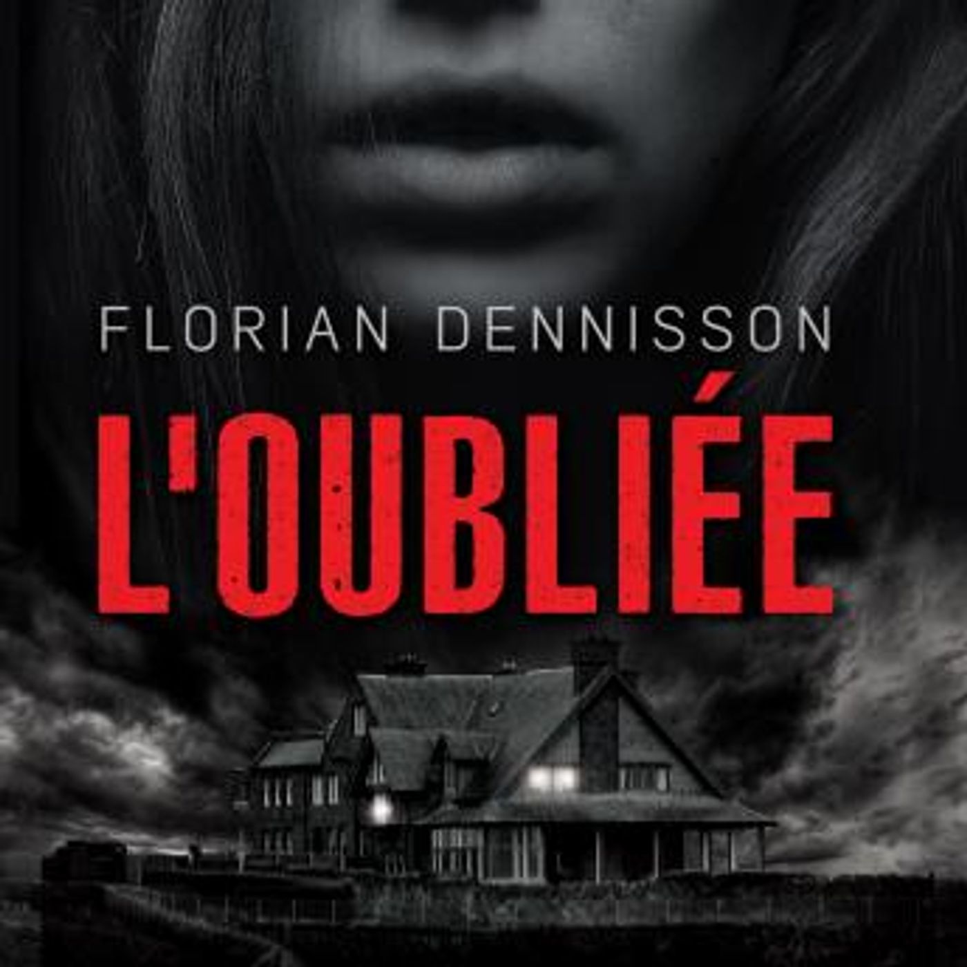Download New Full Audiobooks in Mystery, Thriller & Horror, Police & Detective