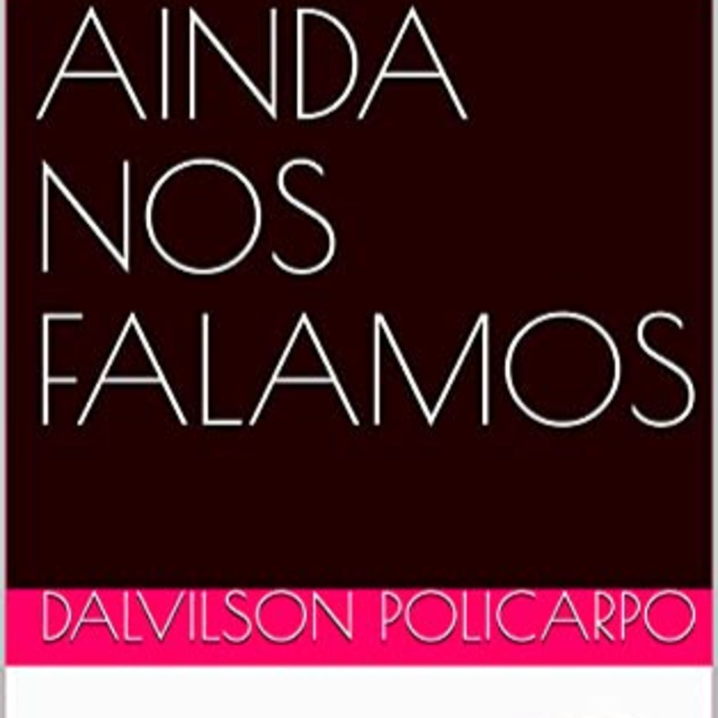 Fala Poli