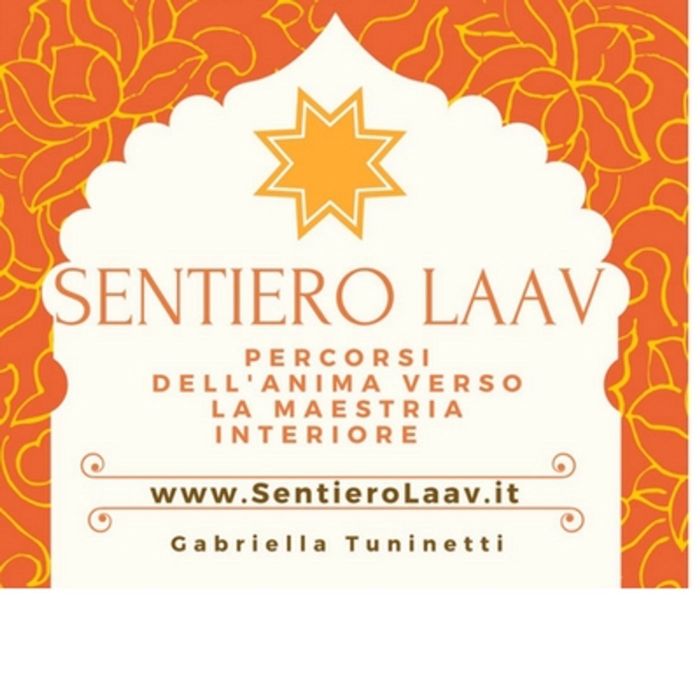 Un Sentiero per l\'Anima