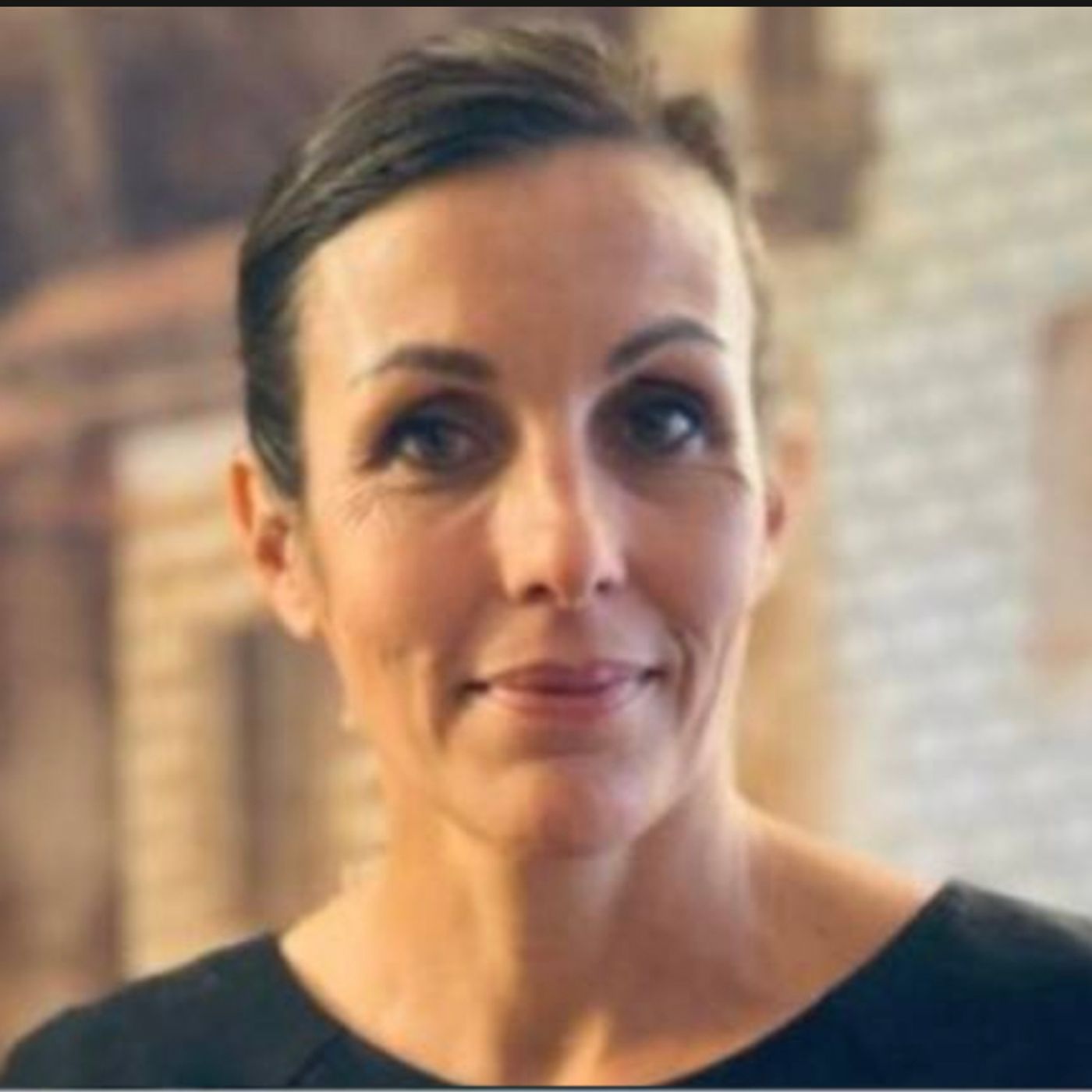 Aspettando Scrittorincittà - Cristina Clerico Assessore alla Cultura Città Cuneo episode artwork