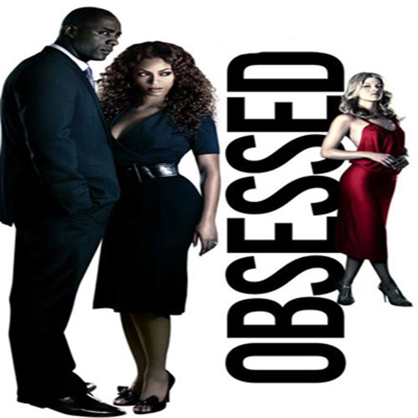 Obsessed 3hrs 2x episode artwork