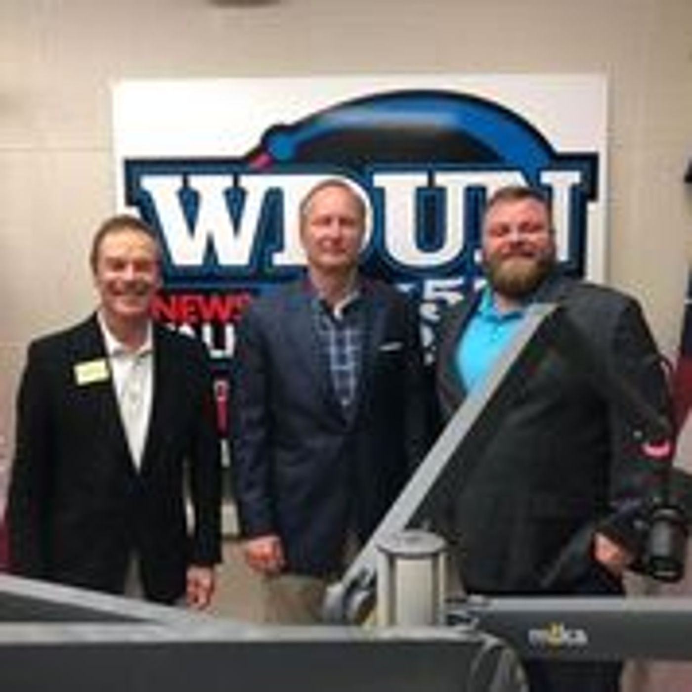 North Georgia Business Radio