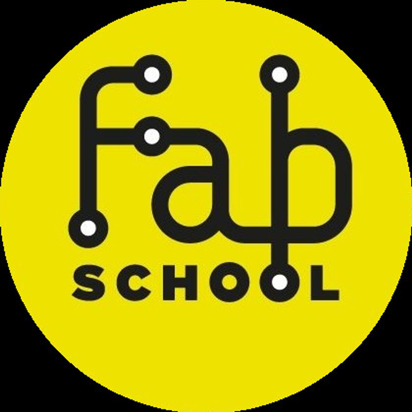 Fabschool
