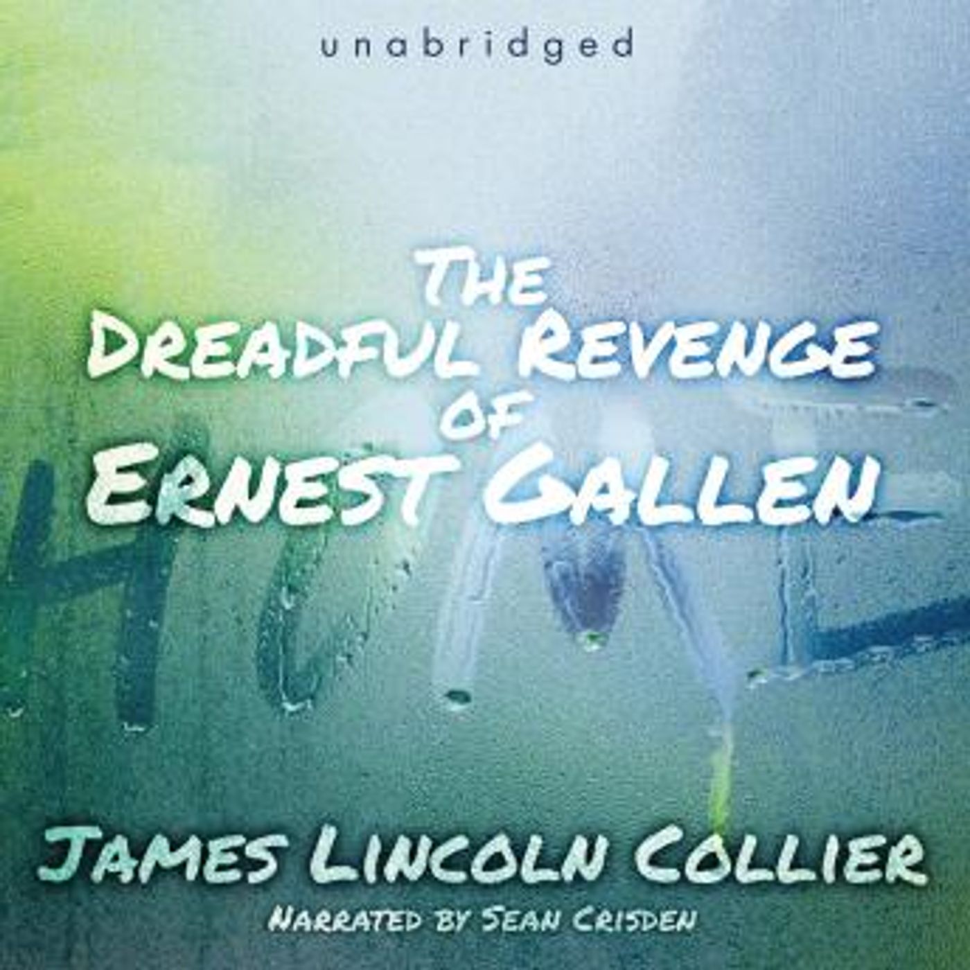 Enjoy Amazing Full Audiobooks in Kids, Mystery & Fantasy