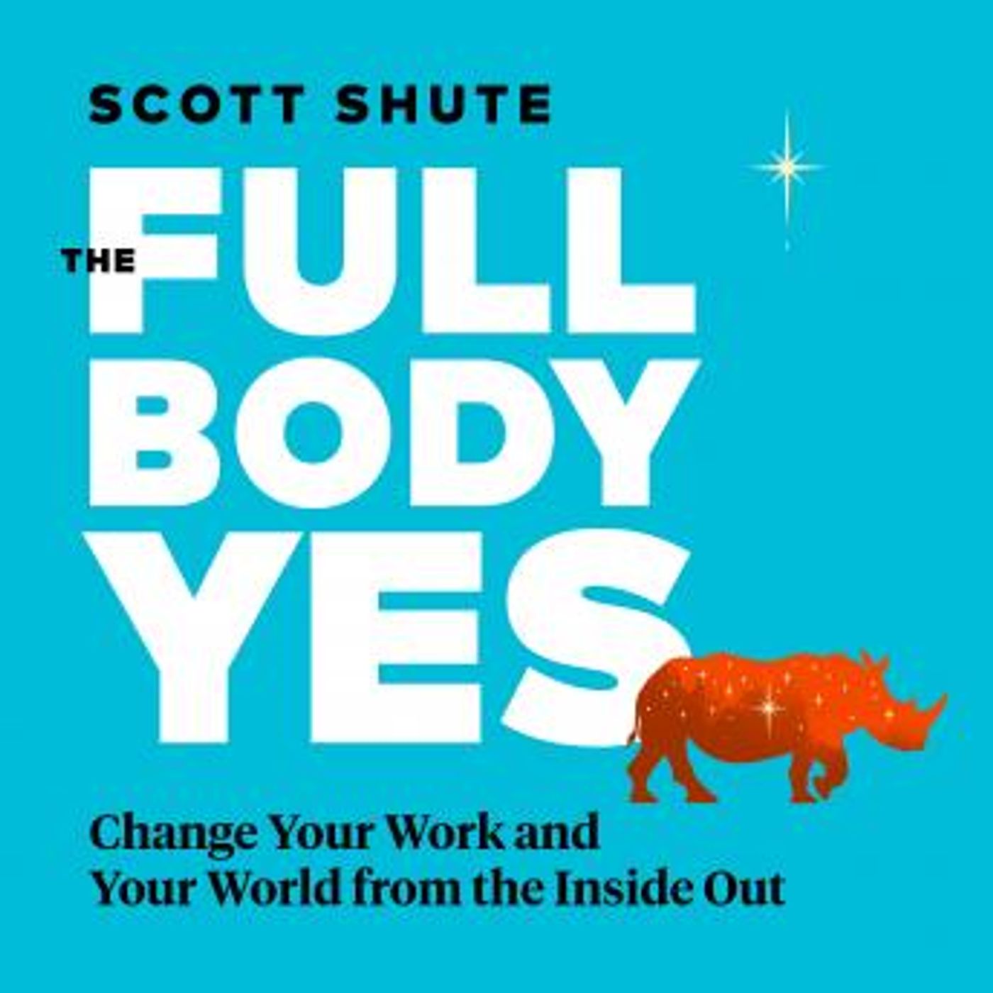 Listen to the Best Audiobooks in Self-Improvement, Career Development