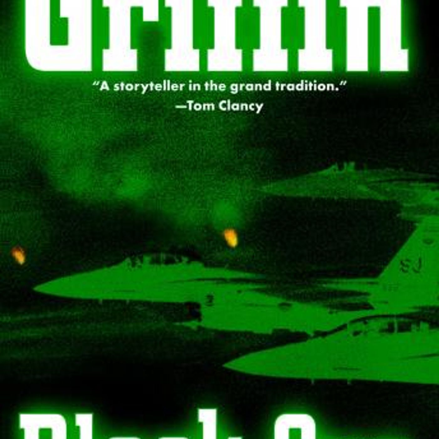 Listen to New Full Audiobooks in Mystery, Thriller & Horror, Legal & Political