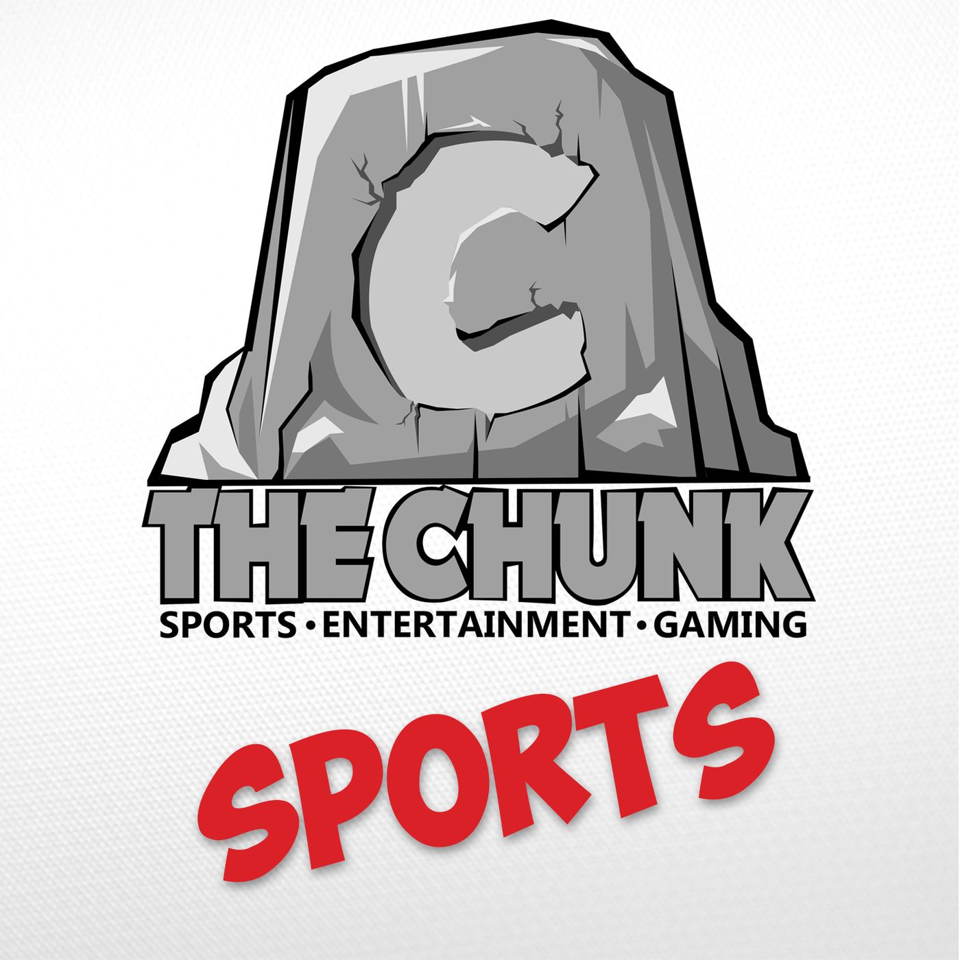 The Chunk Podcast
