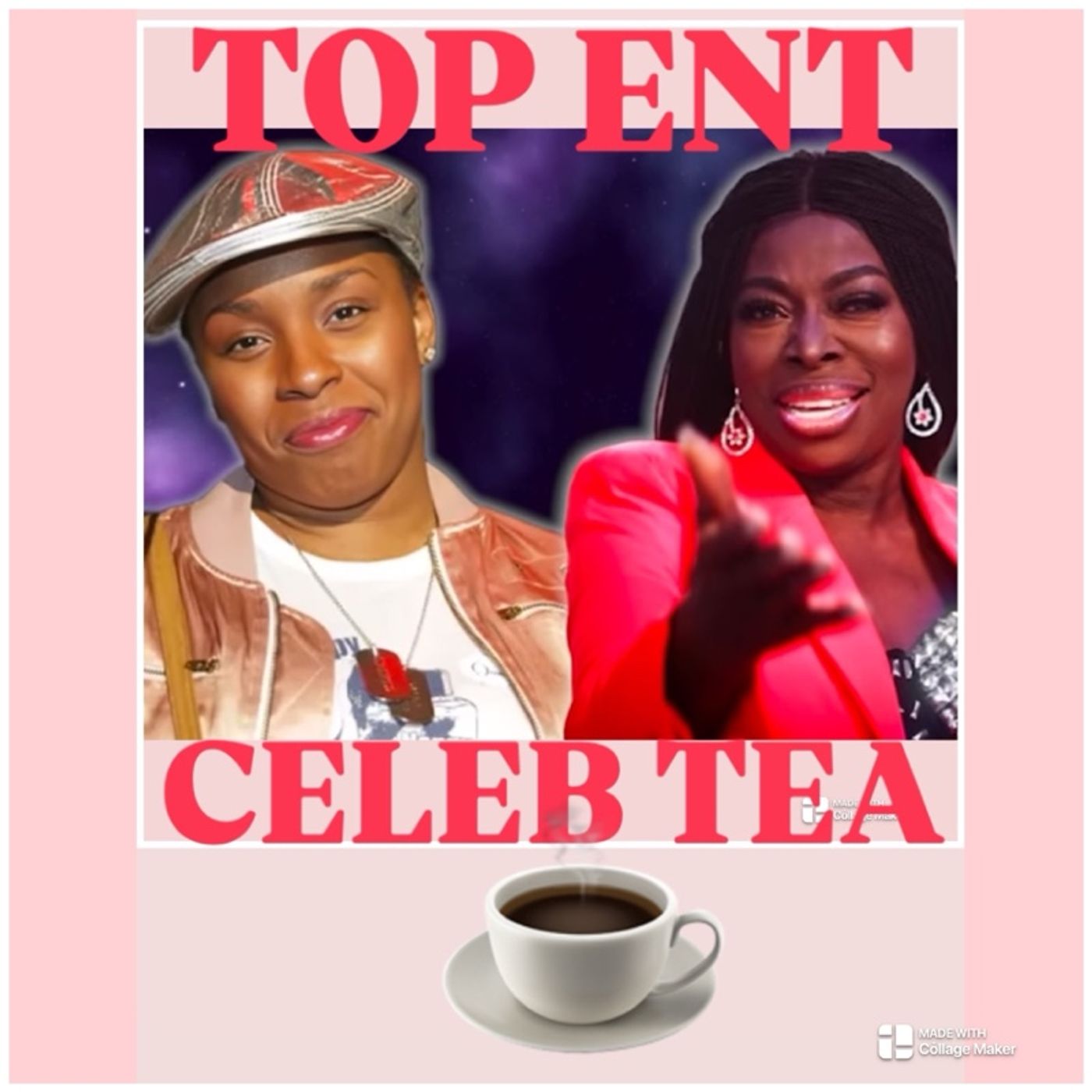 “TOP INC.”Club™️